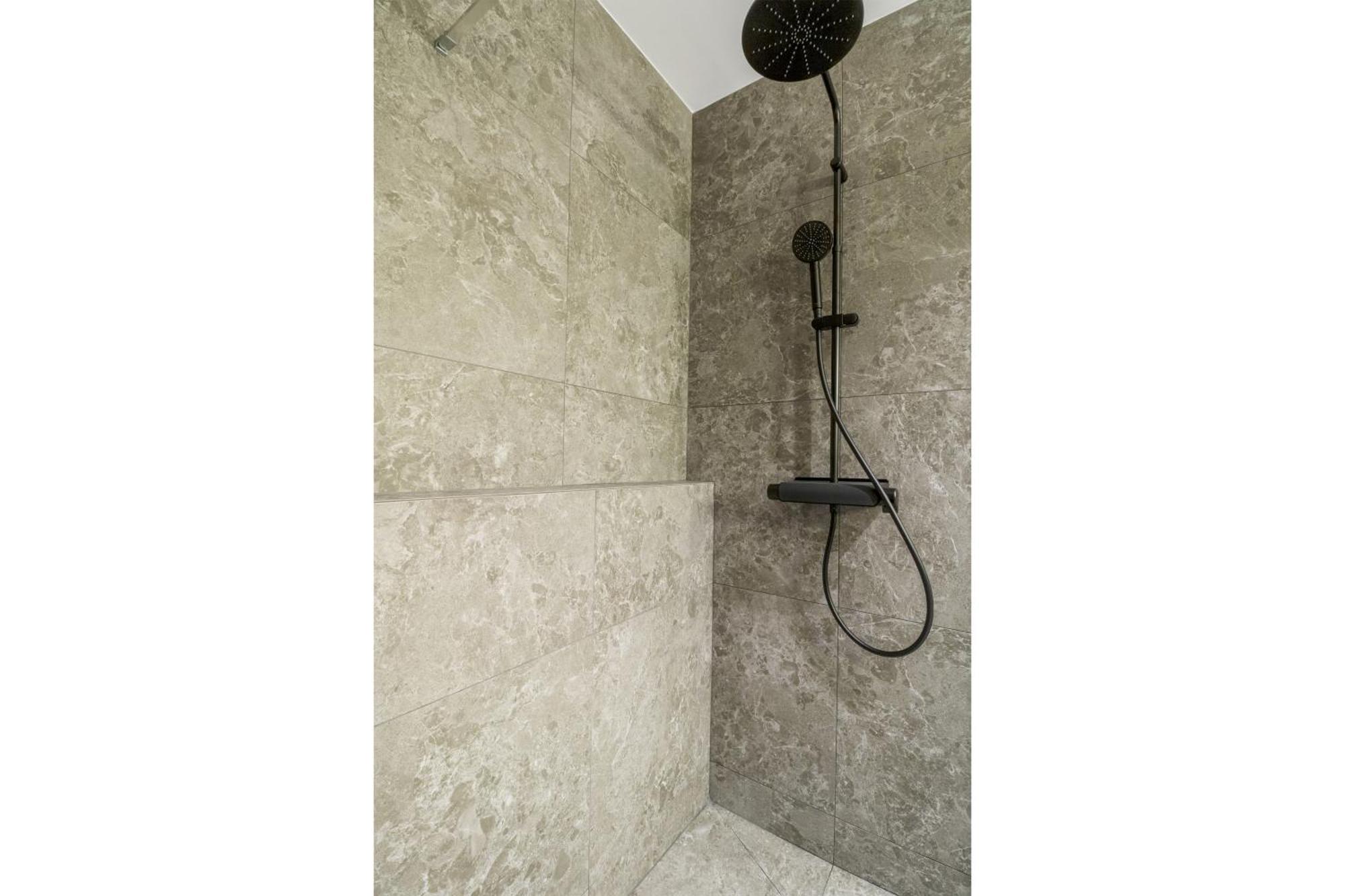 Apartamento Grand Climatise Bastille - Marais *