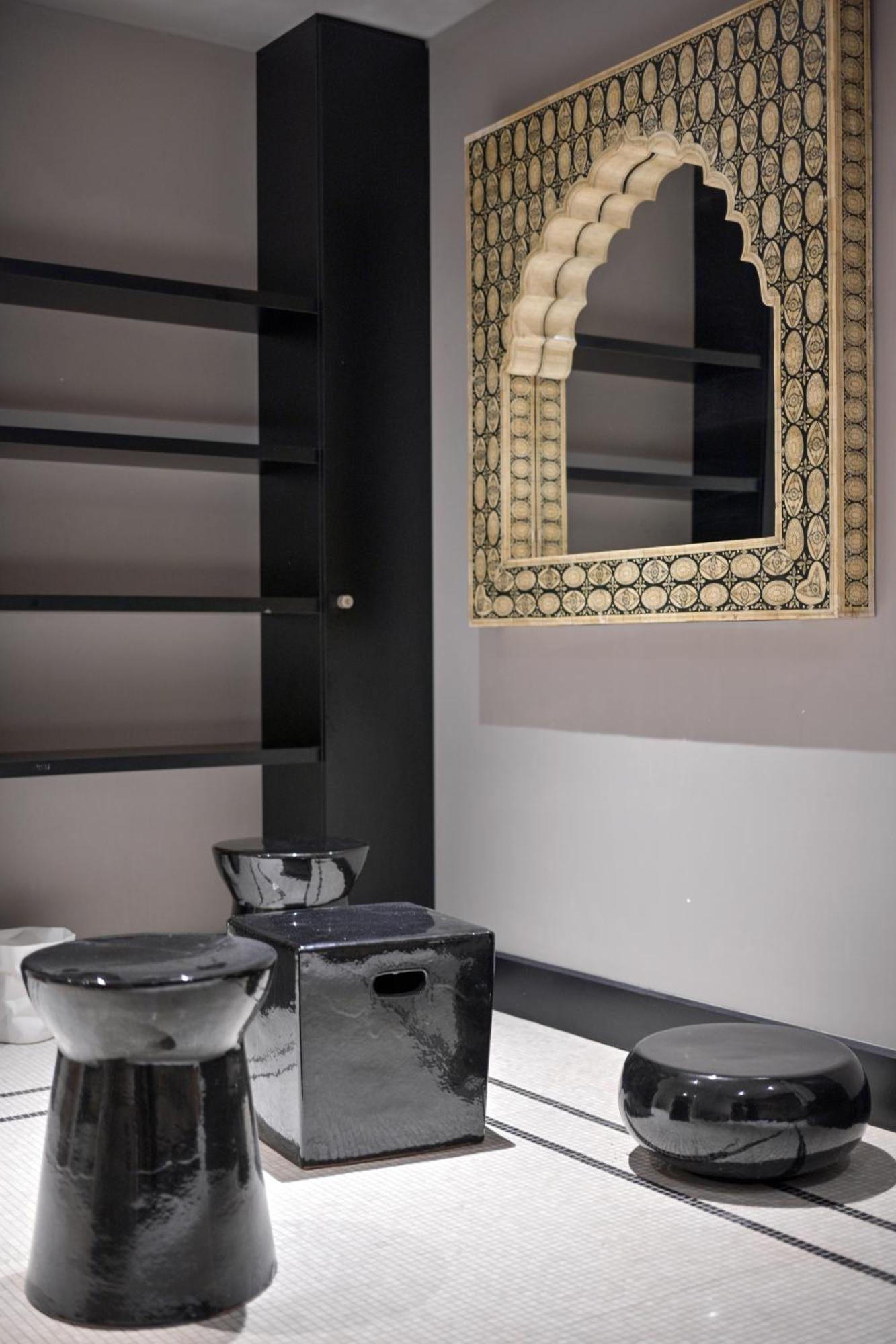 Hotel Hôtel Juliana Paris 5*