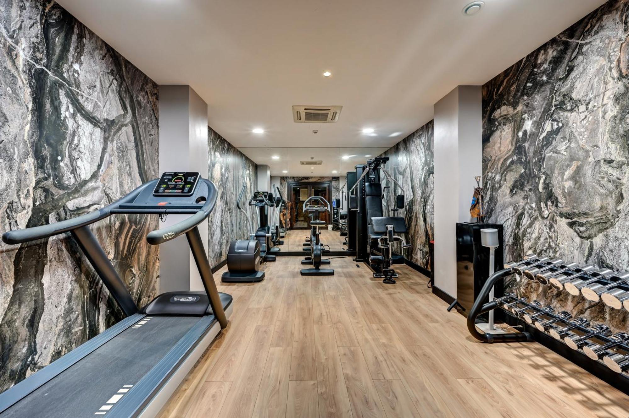 Hôtel Juliana Paris Paris