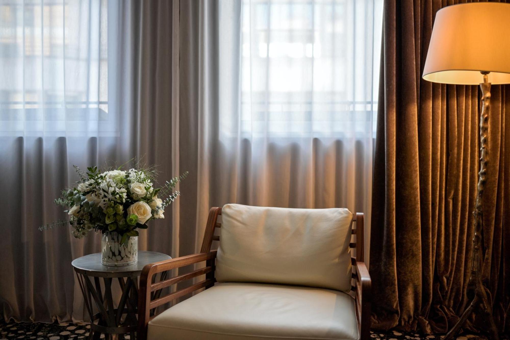Hôtel Juliana Paris 5*