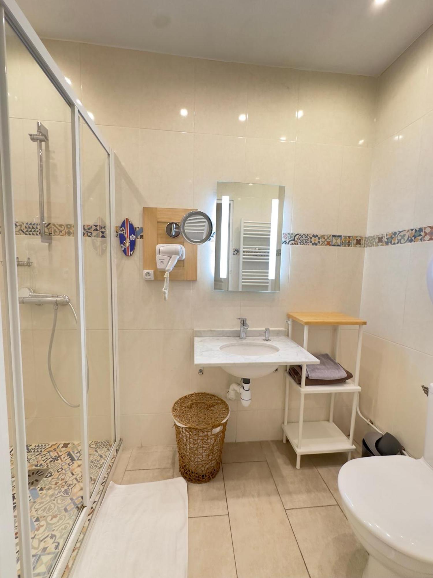 Apartamento 15 Ground Floor *