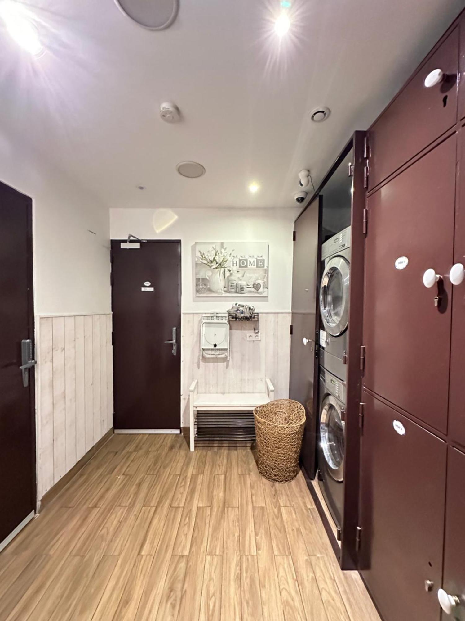 15 Ground Floor Apartamento *