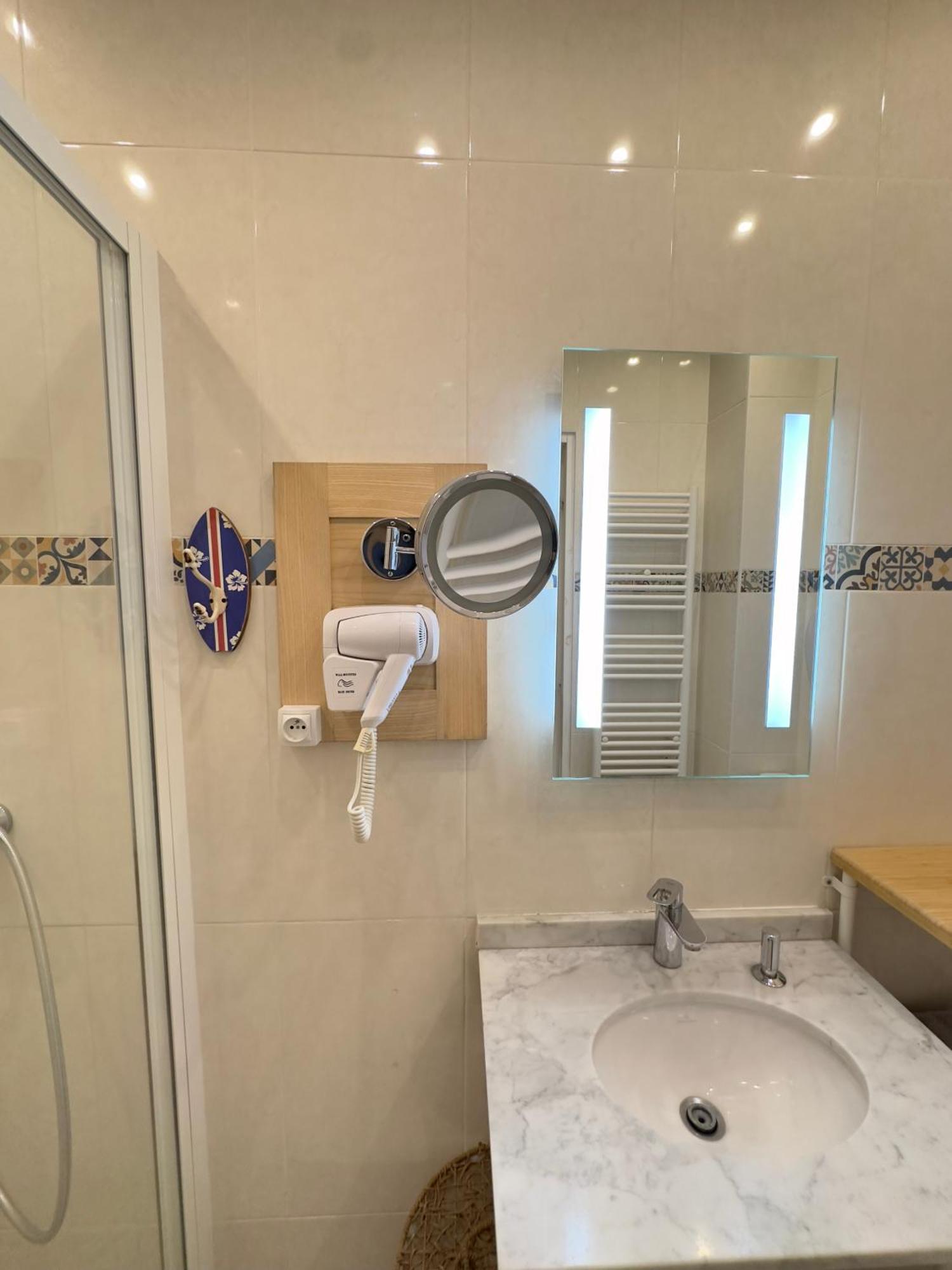 15 Ground Floor Apartamento