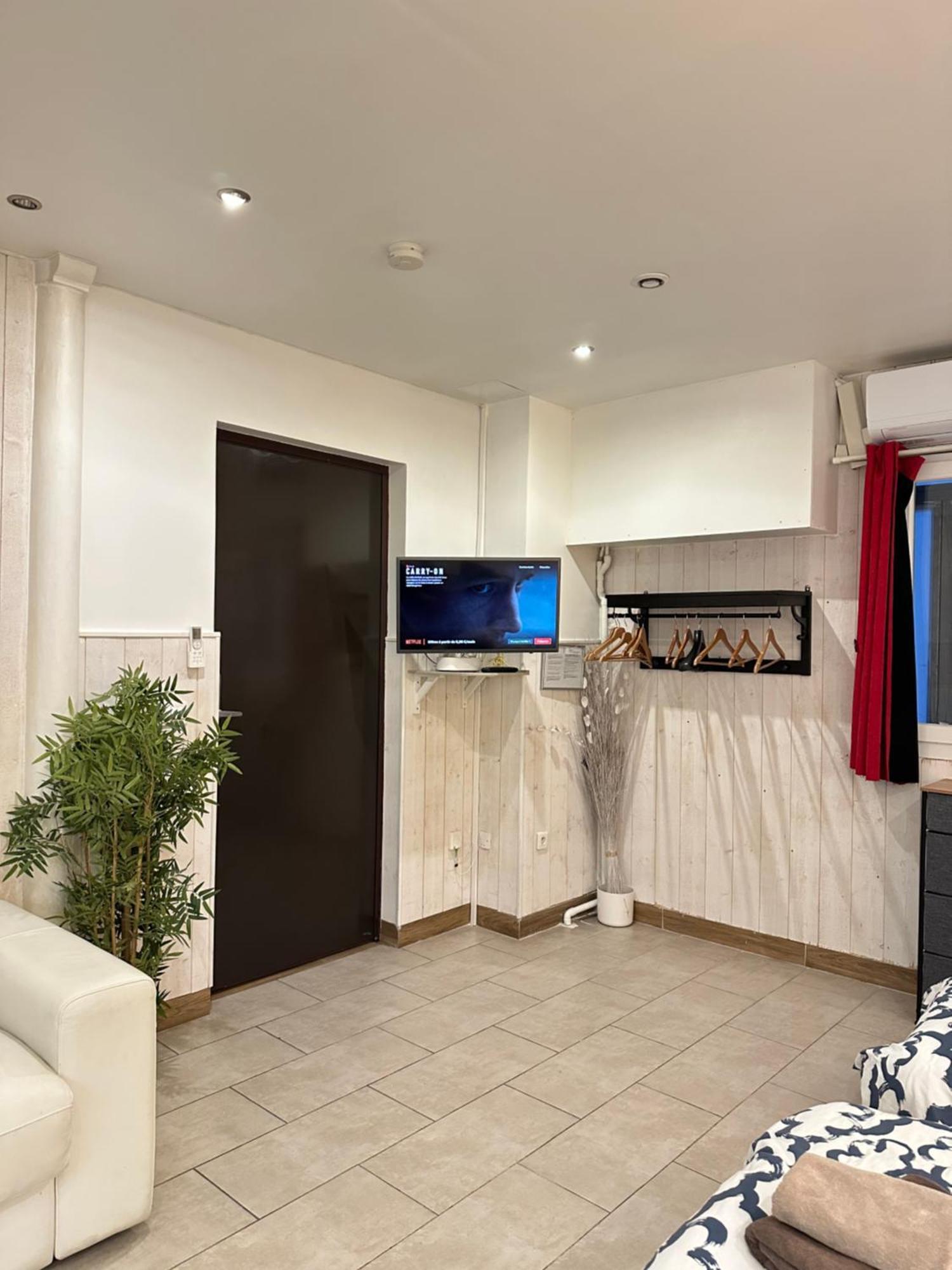 15 Ground Floor Apartamento *