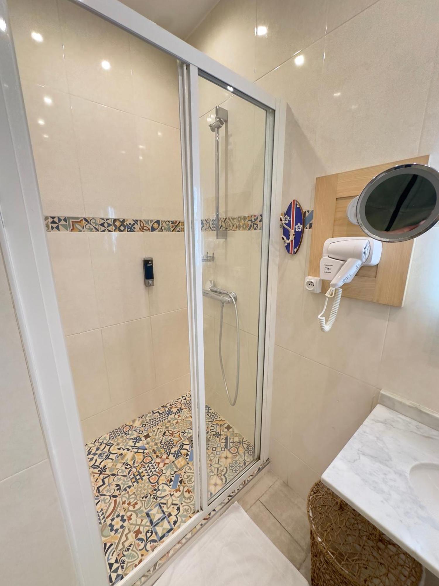 Apartamento 15 Ground Floor