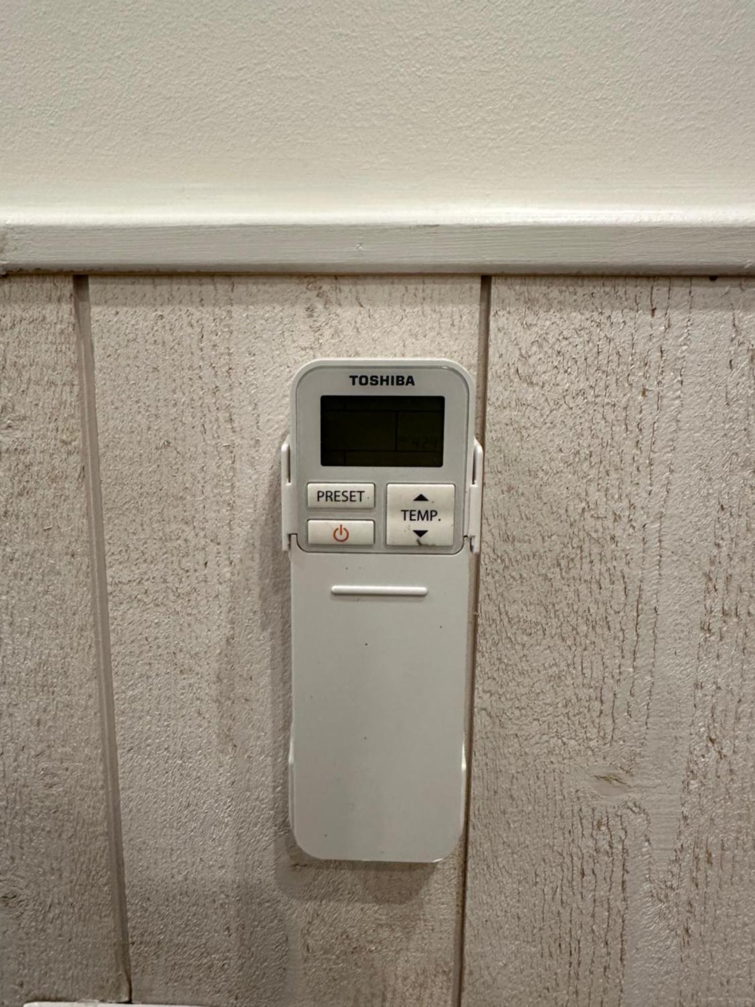 15 Ground Floor Apartamento Paris