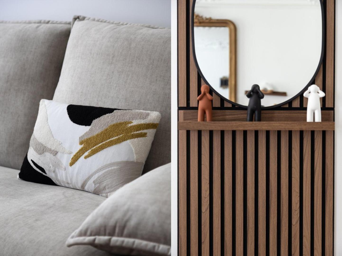 Bluestay 124 - Superb In Appartement Paris
