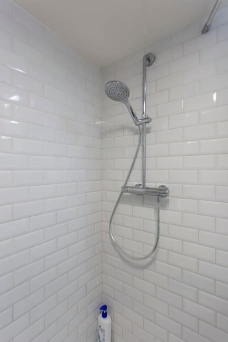 Lofts Marais Reaumur Apartment Paris