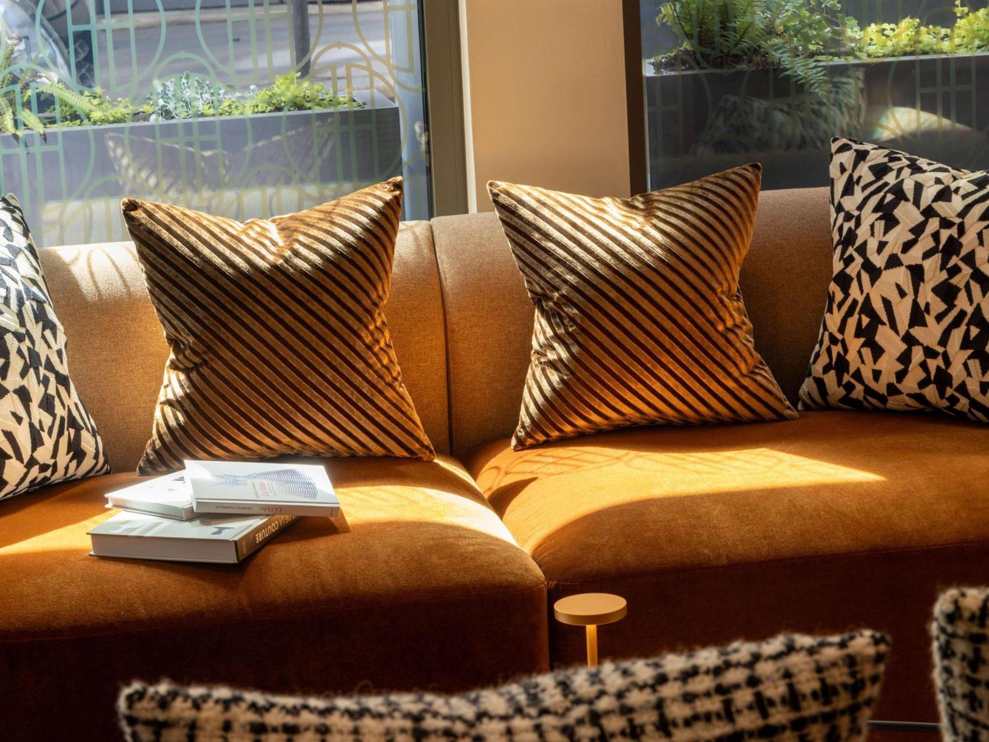 Maison Hamelin - Handwritten Collection 4*