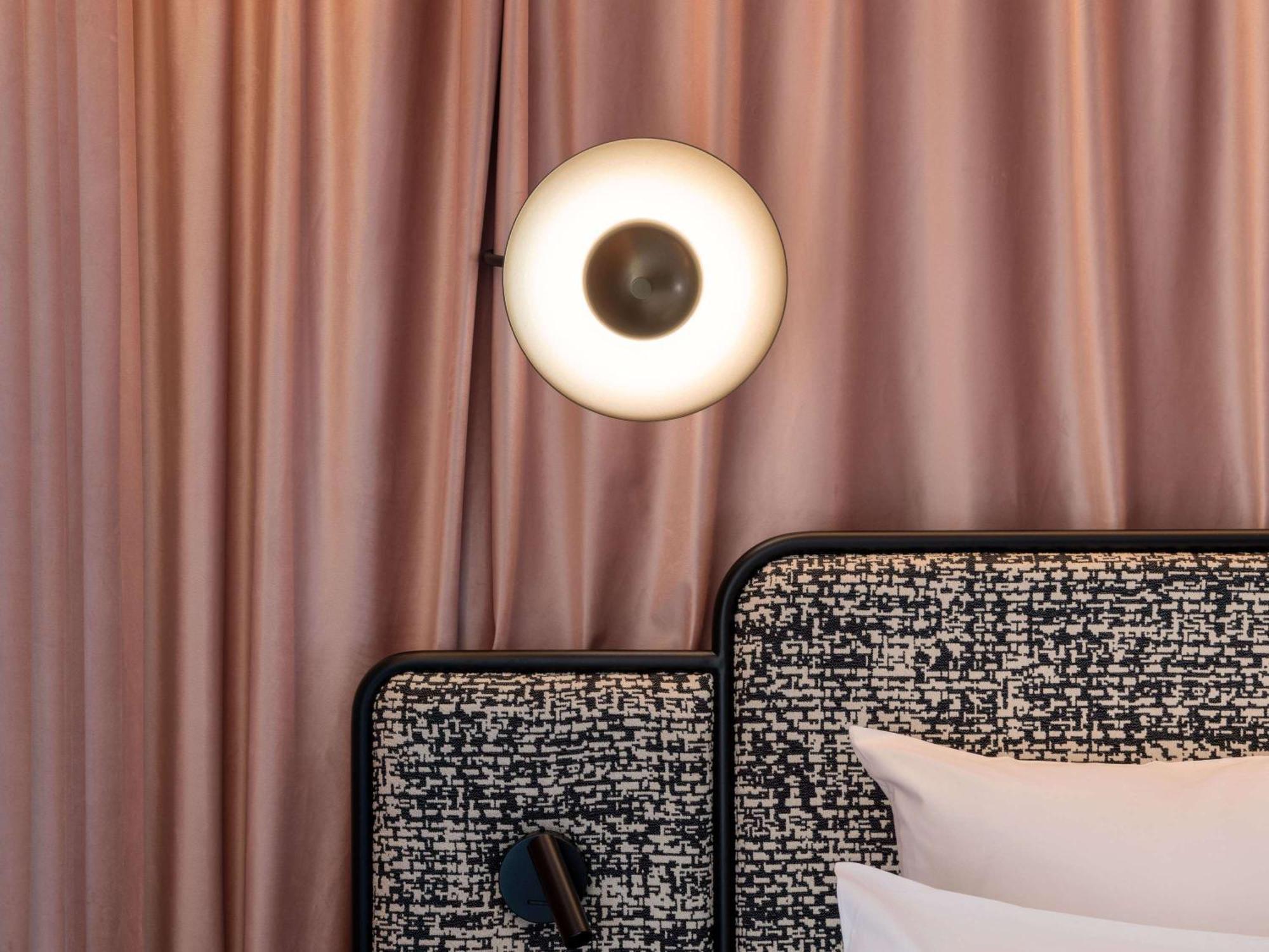 Maison Hamelin - Handwritten Collection Hotel 4*