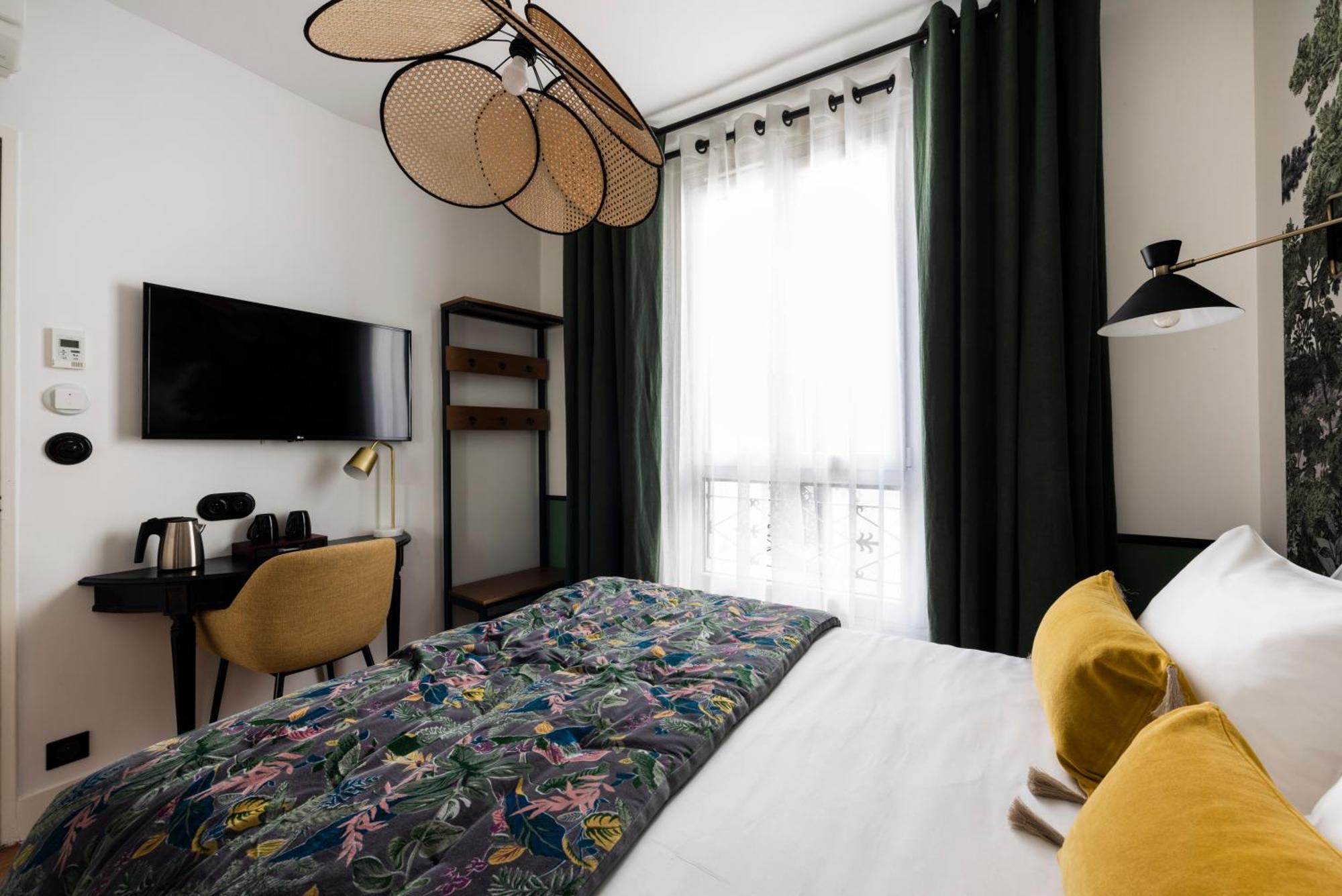 Avalon Cosy Hotel