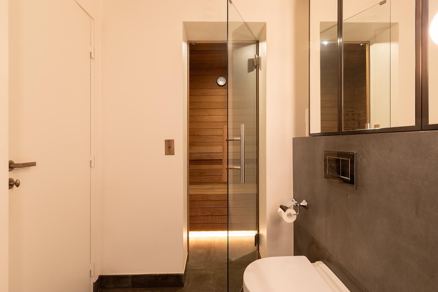 Apartment Oniri - In Montmartre - Robert Planquette Paris