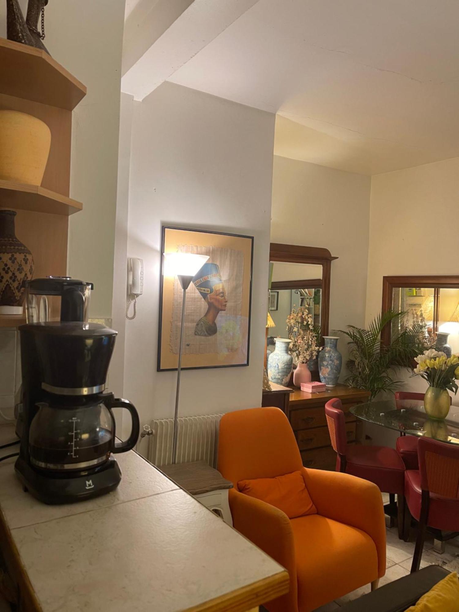 10e Arrondissement Paris