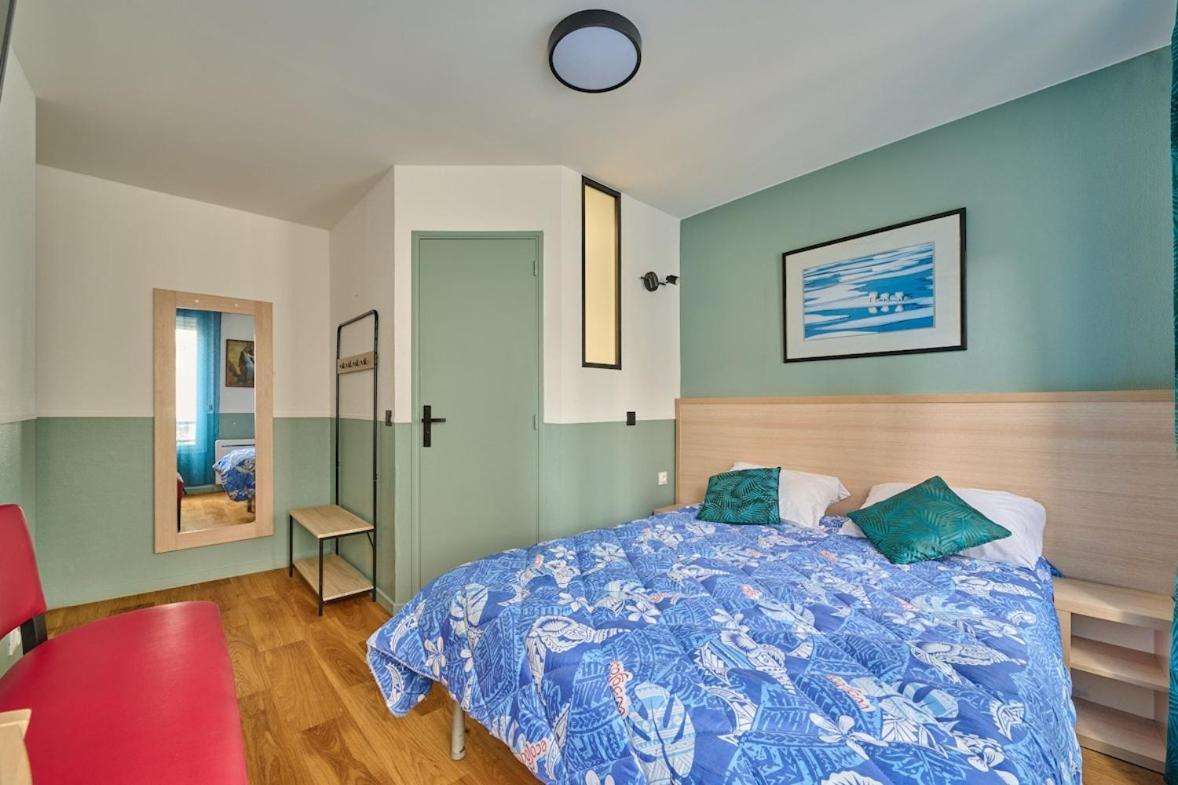 Hotel Le Padirac