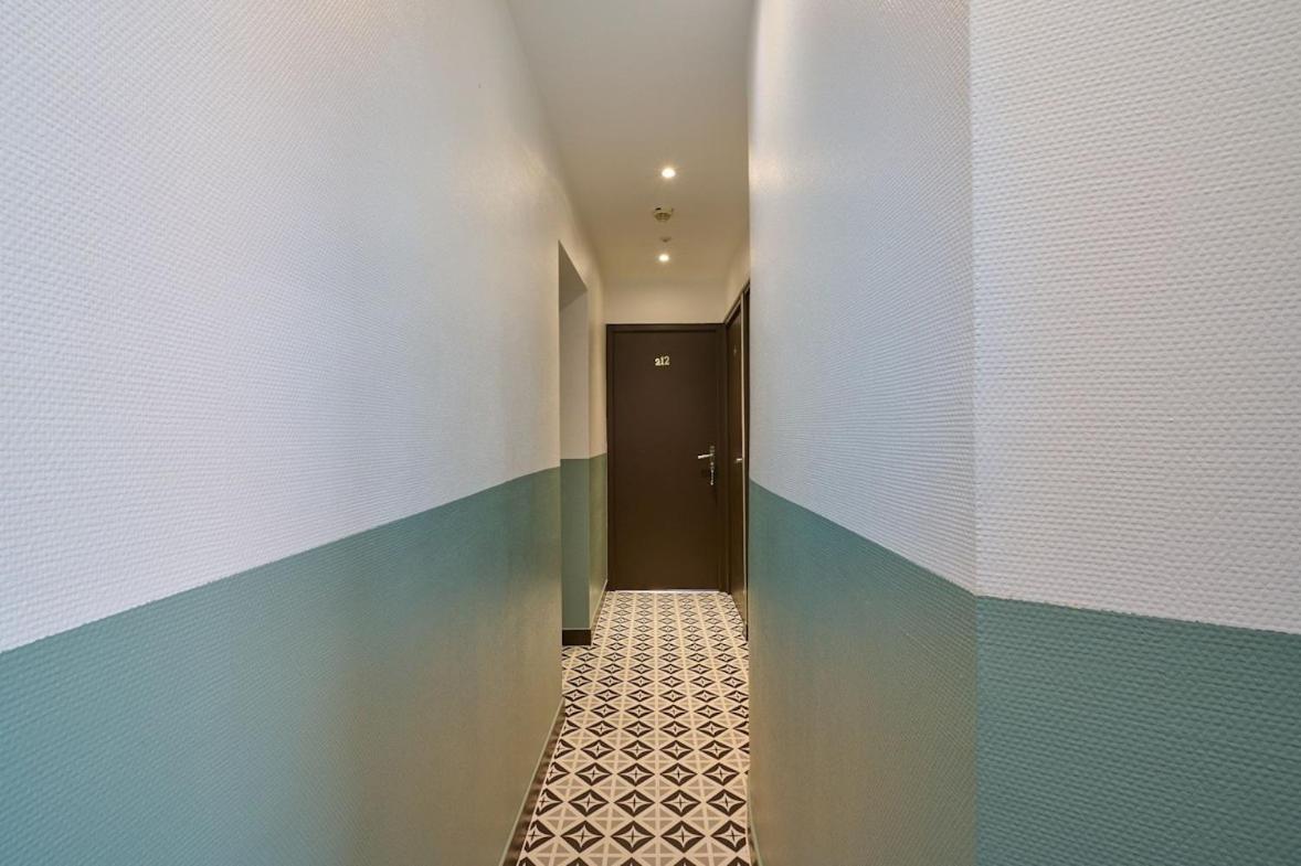 Hotel Le Padirac
