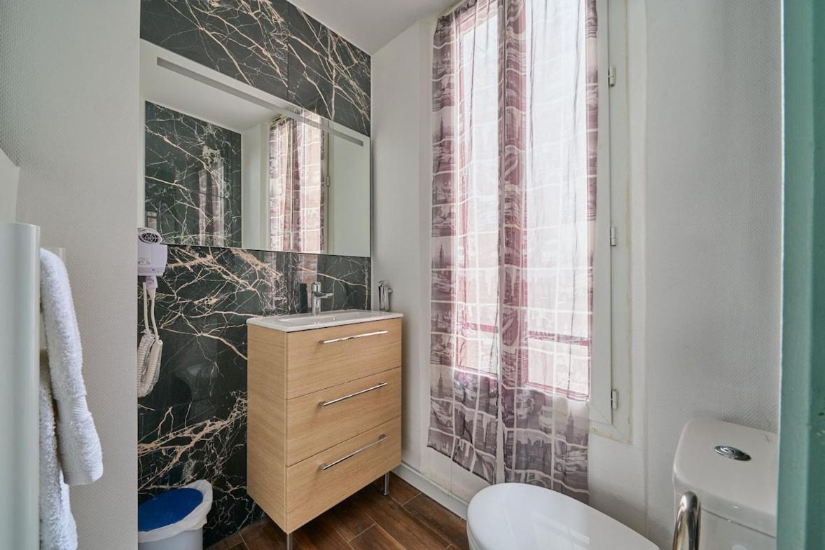 Le Padirac Hotel