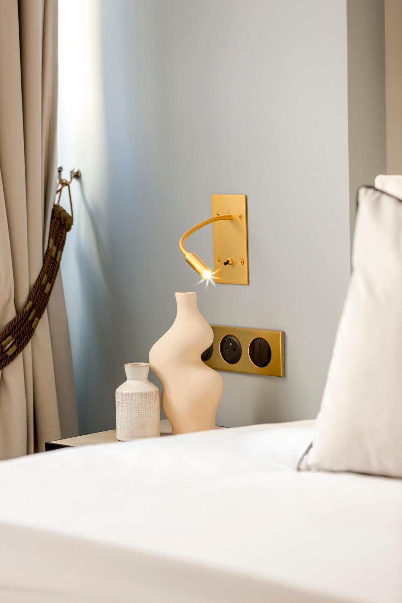 Apartment Merveil - Signature -tour Eiffel-grenelle Ii Paris