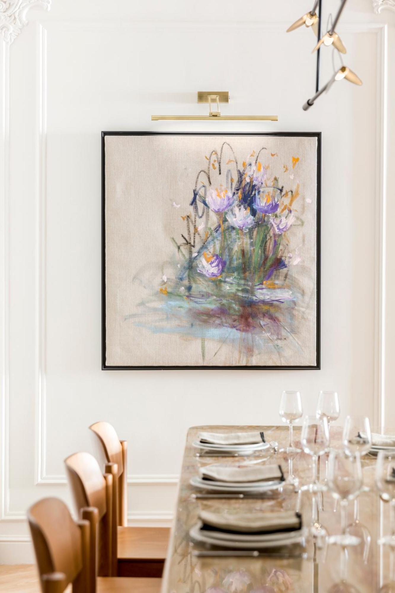 Merveil - Signature -tour Eiffel-grenelle Ii Apartment Paris