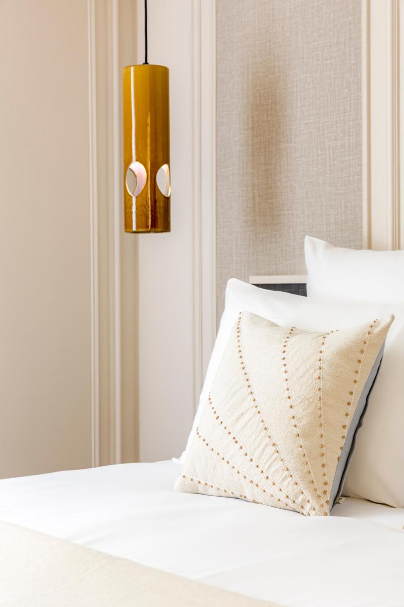 Merveil - Luxury -marais - Bvd Saint Denis Paris