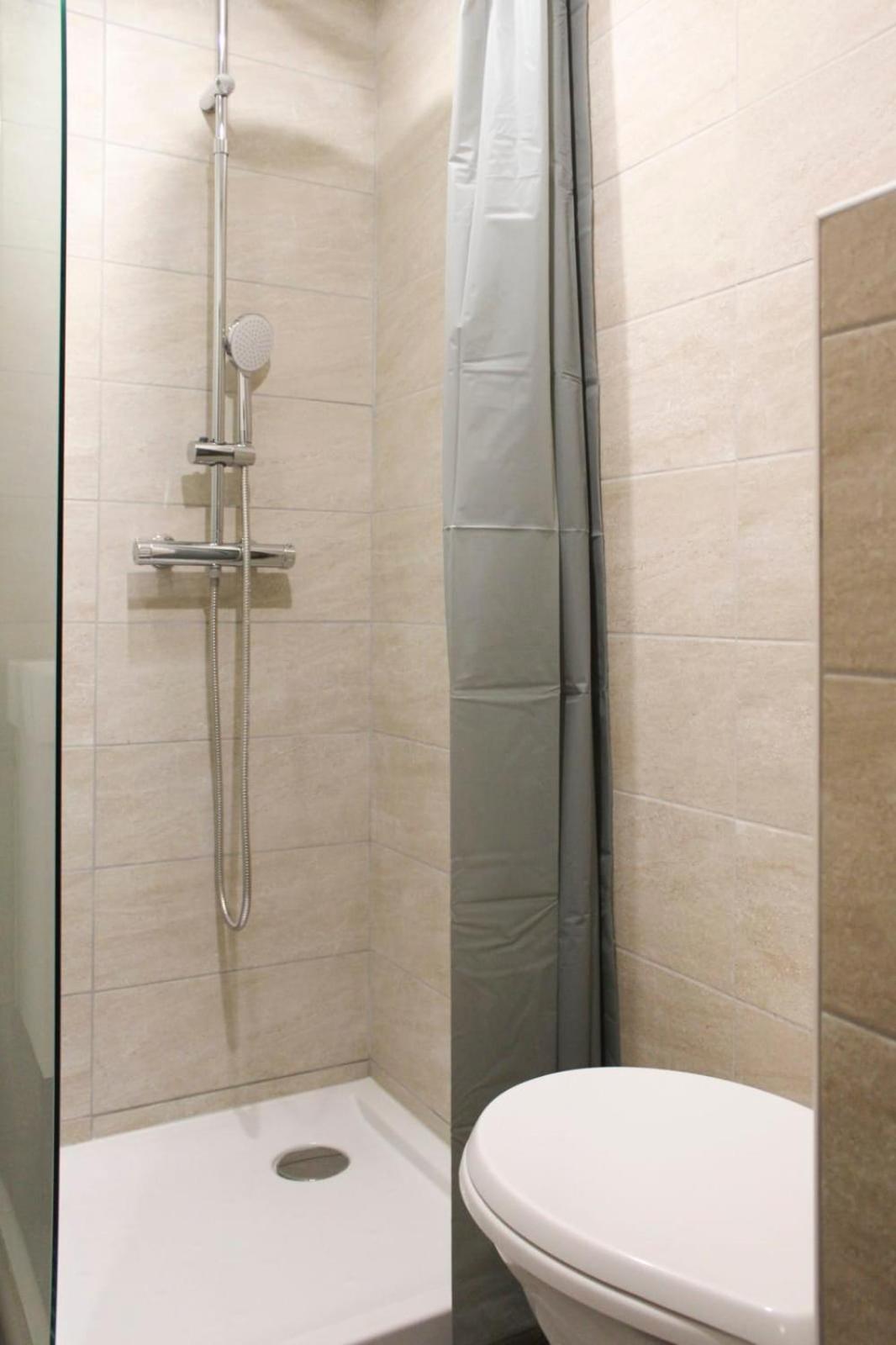 Apartment Beautiful 2 Steps From The Musee Grevin *