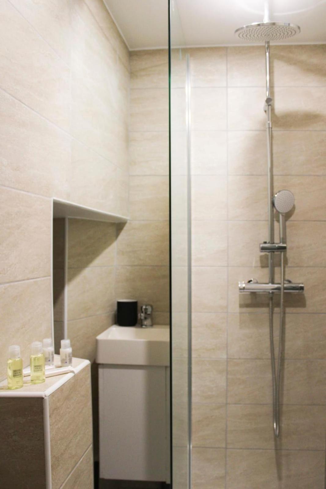 Apartment Beautiful 2 Steps From The Musee Grevin *