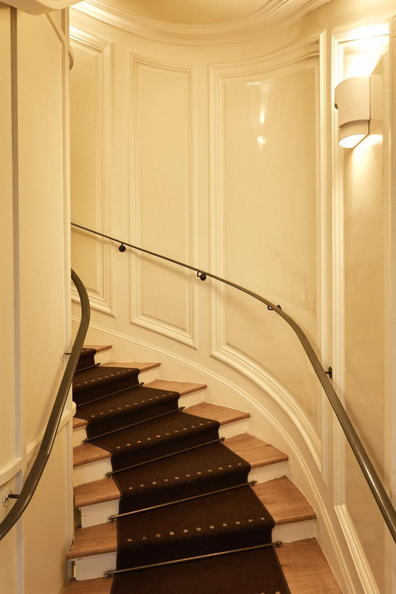 Highstay Maisons - Boetie 4*