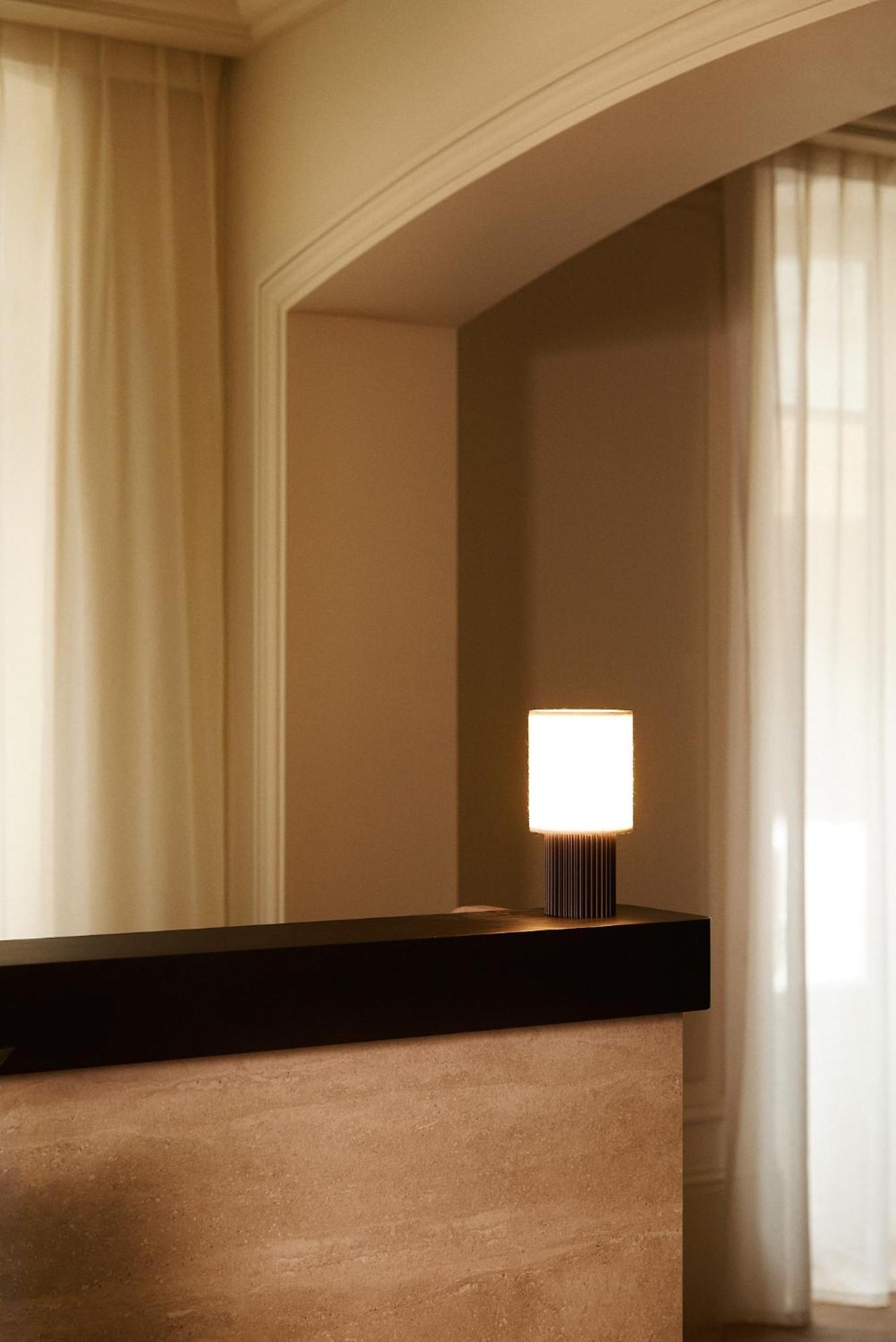 Highstay Maisons - Boetie Paris