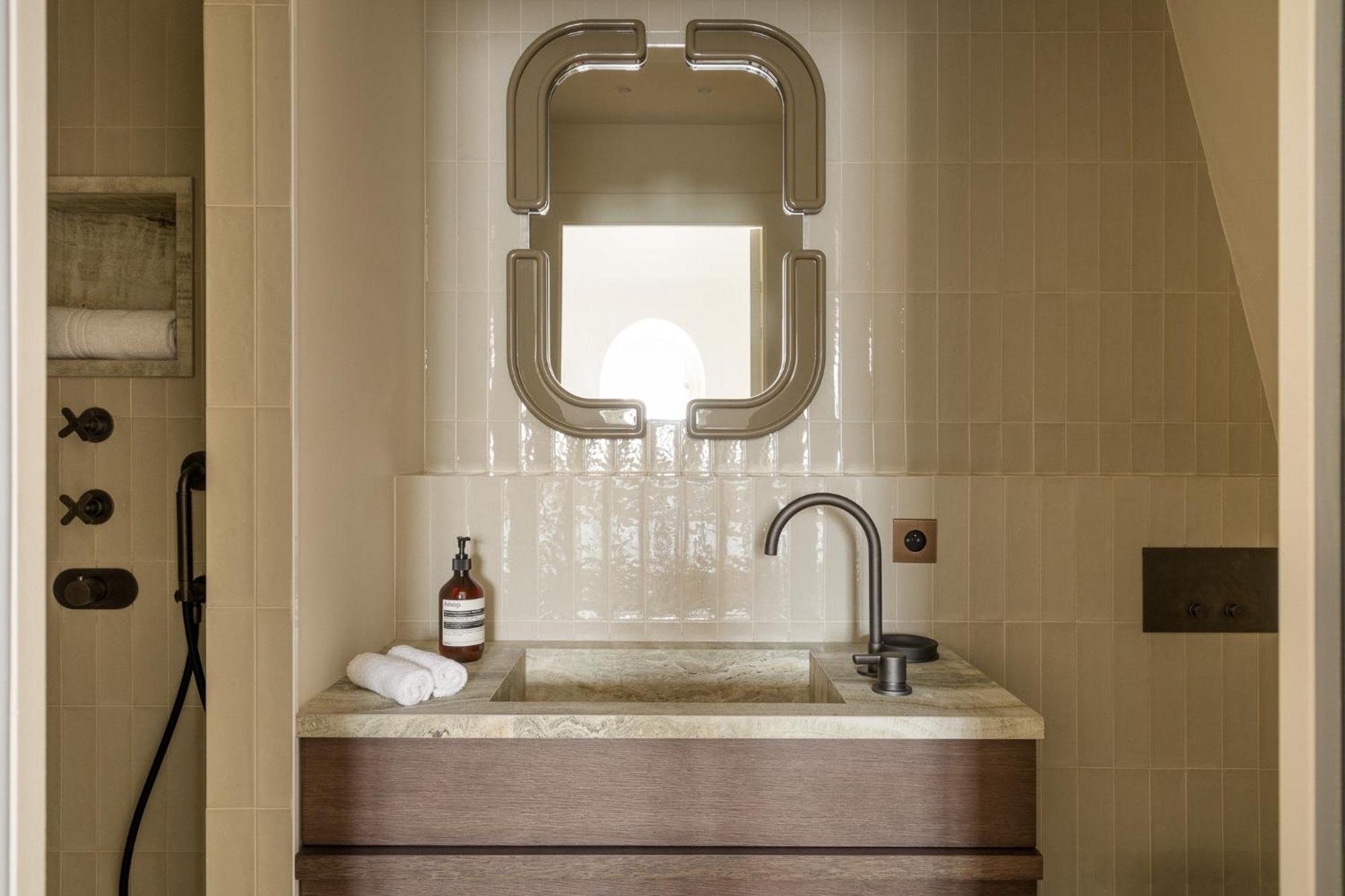 Highstay Maisons - Boetie Hotel Paris