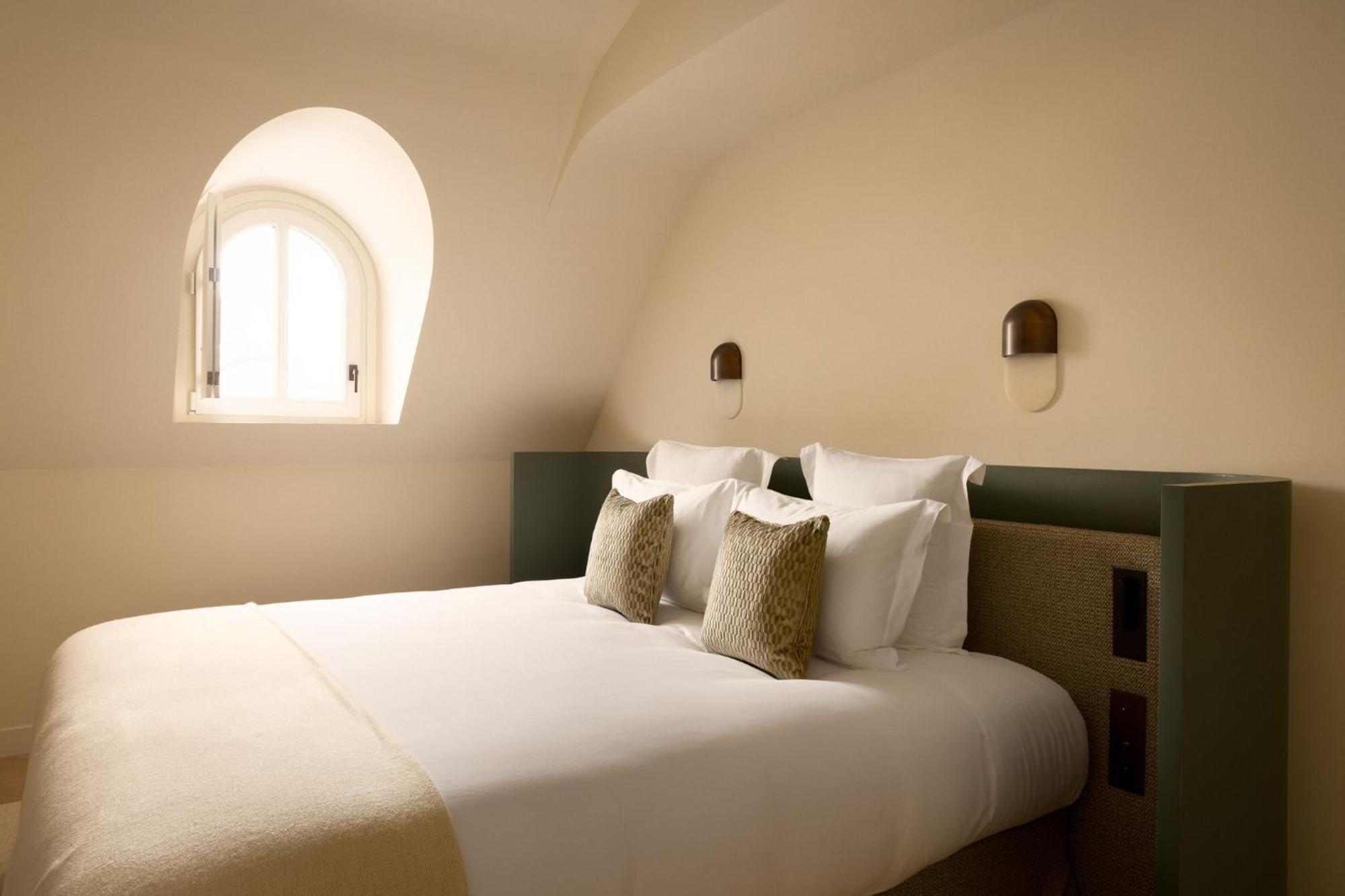 Hotel Highstay Maisons - Boetie Paris