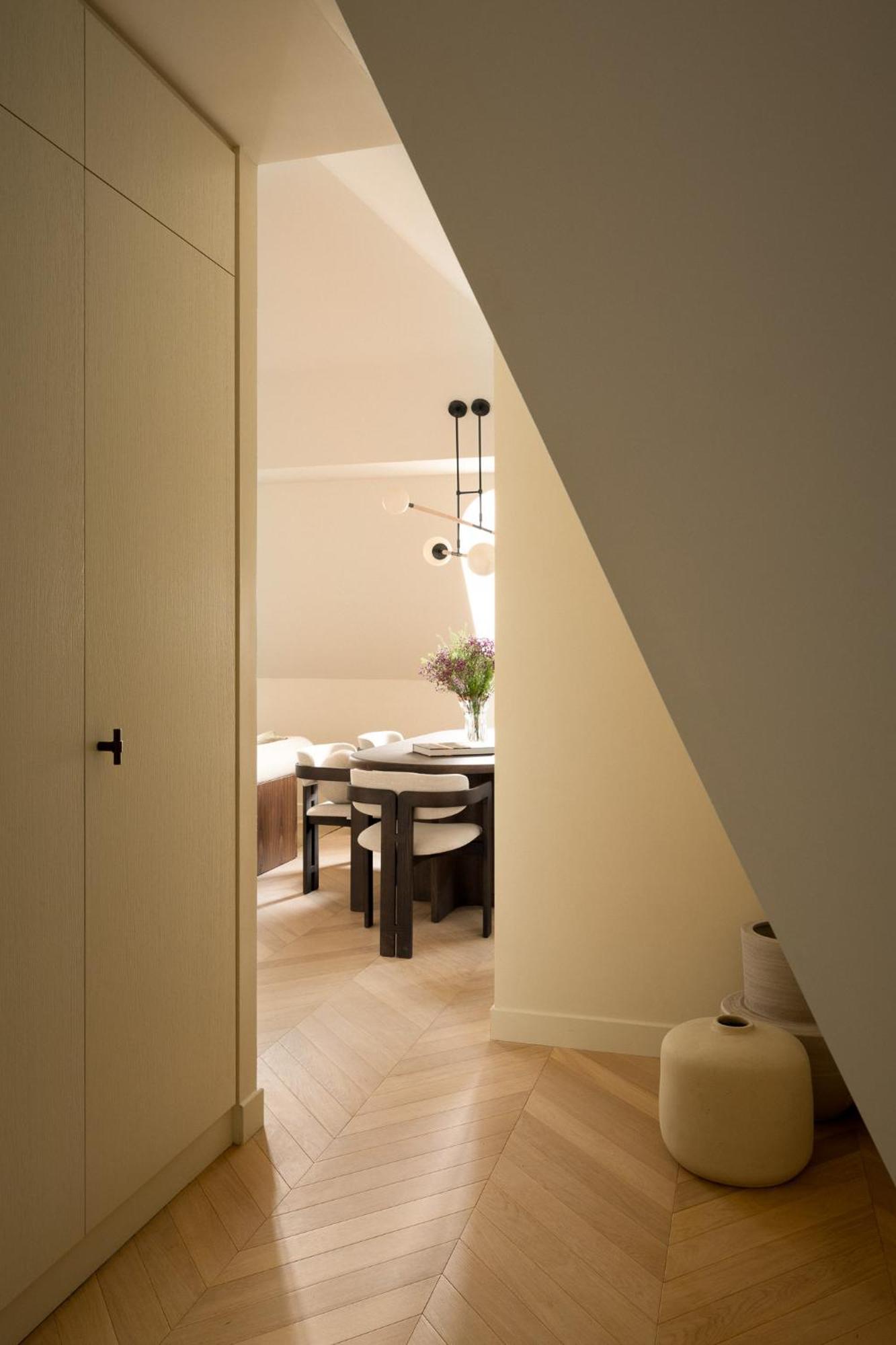 Highstay Maisons - Boetie Paris
