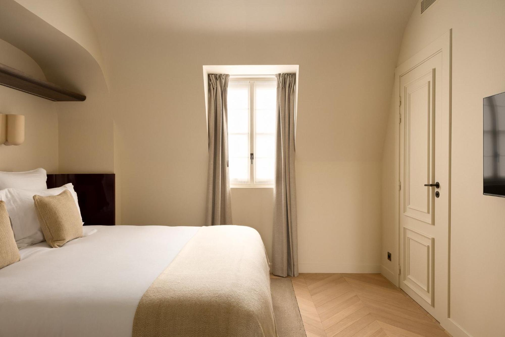 Hotel Highstay Maisons - Boetie