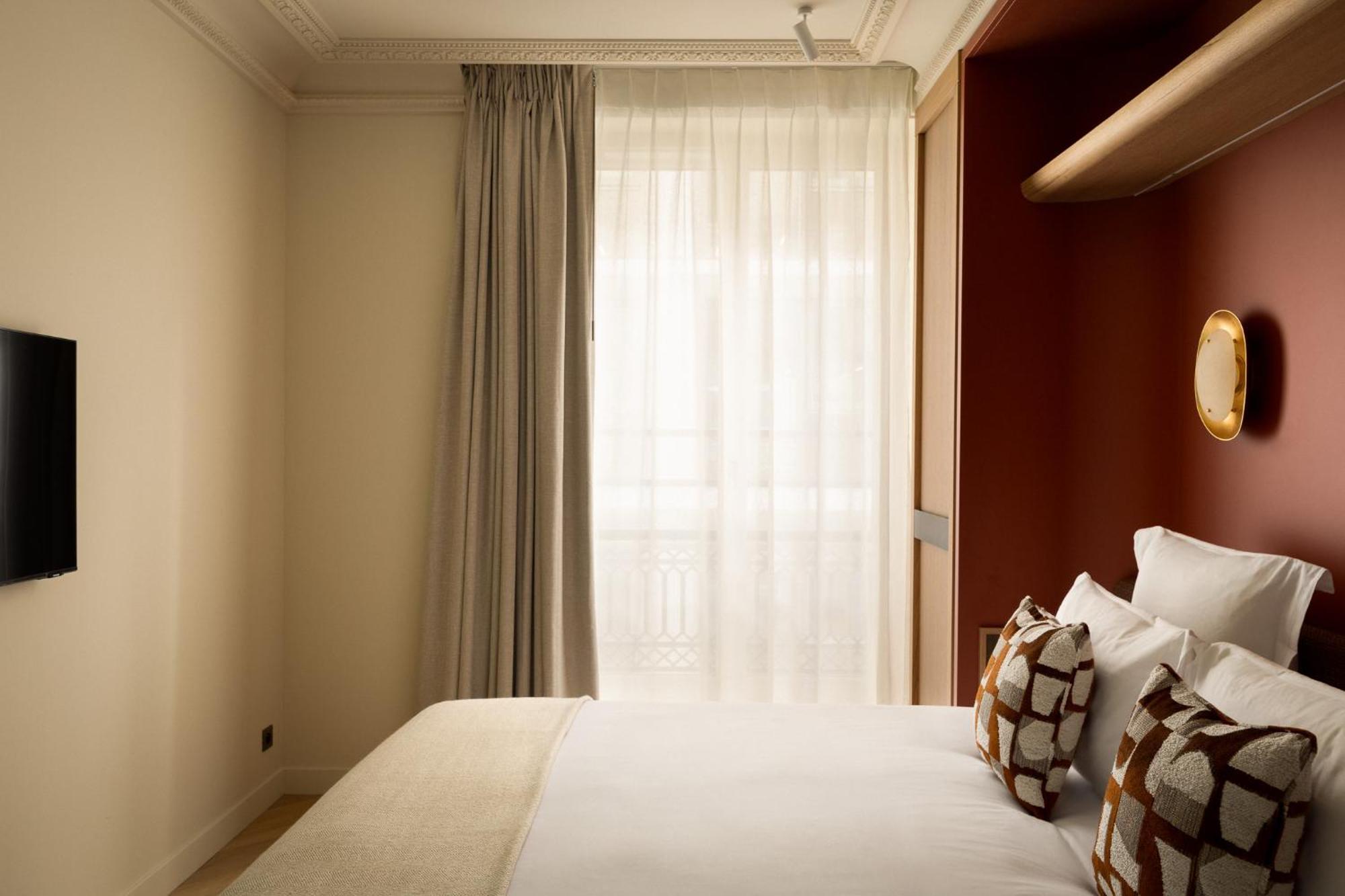 Highstay Maisons - Boetie Hotel Paris