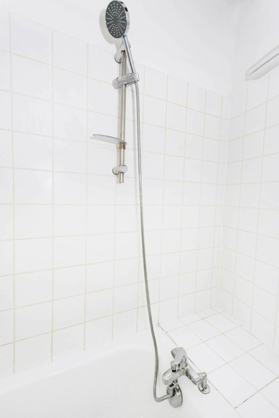 Bnbnook - Elegant 1br Near Louvre And Palais Royal Paris