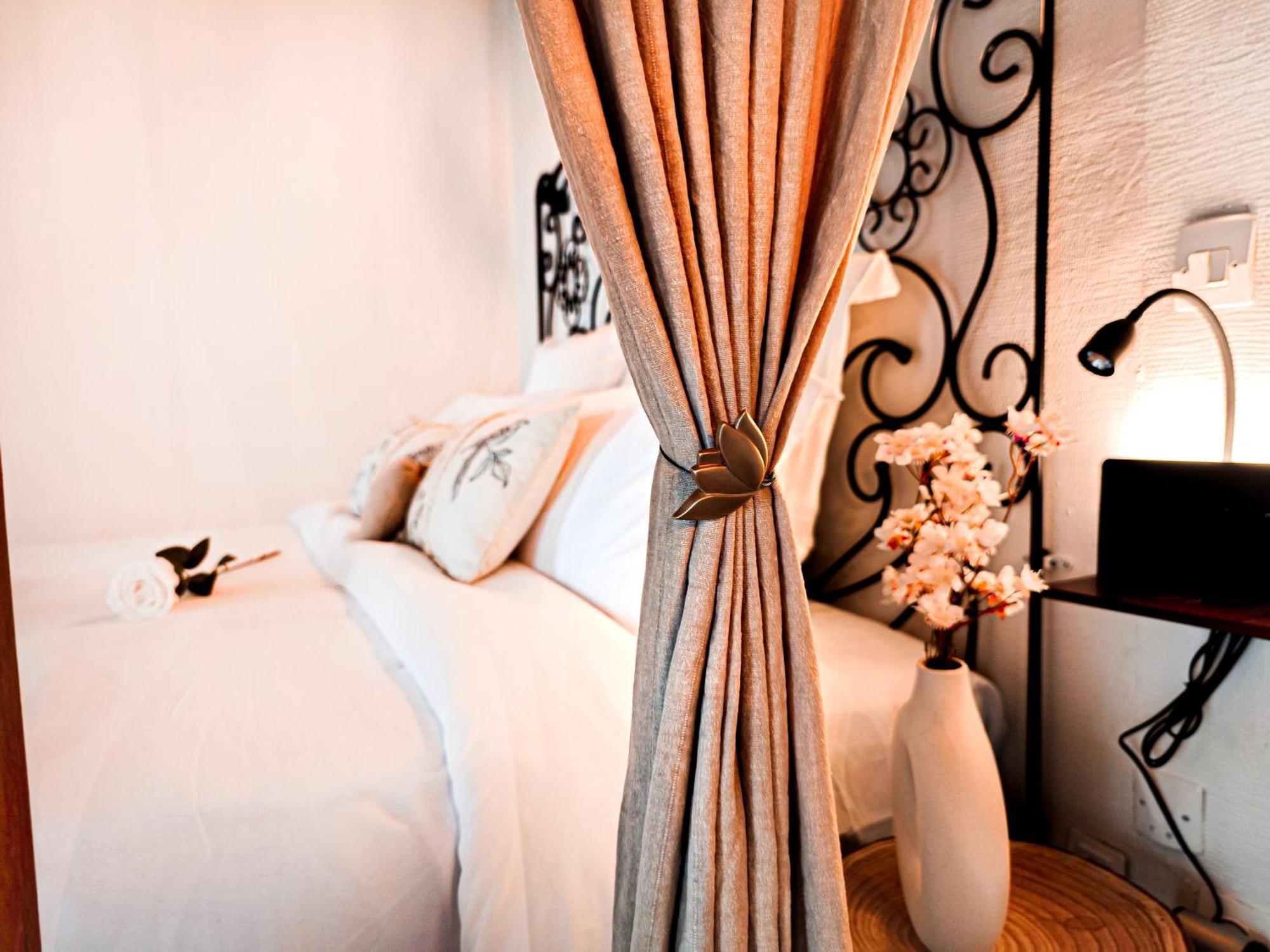 Apartment Rustic Charm&dreamhome 40m2 In The Heart Of Paris, Near Pompidou And Notre-dame, Subway 4,8,9 Honeymoon Favourite *
