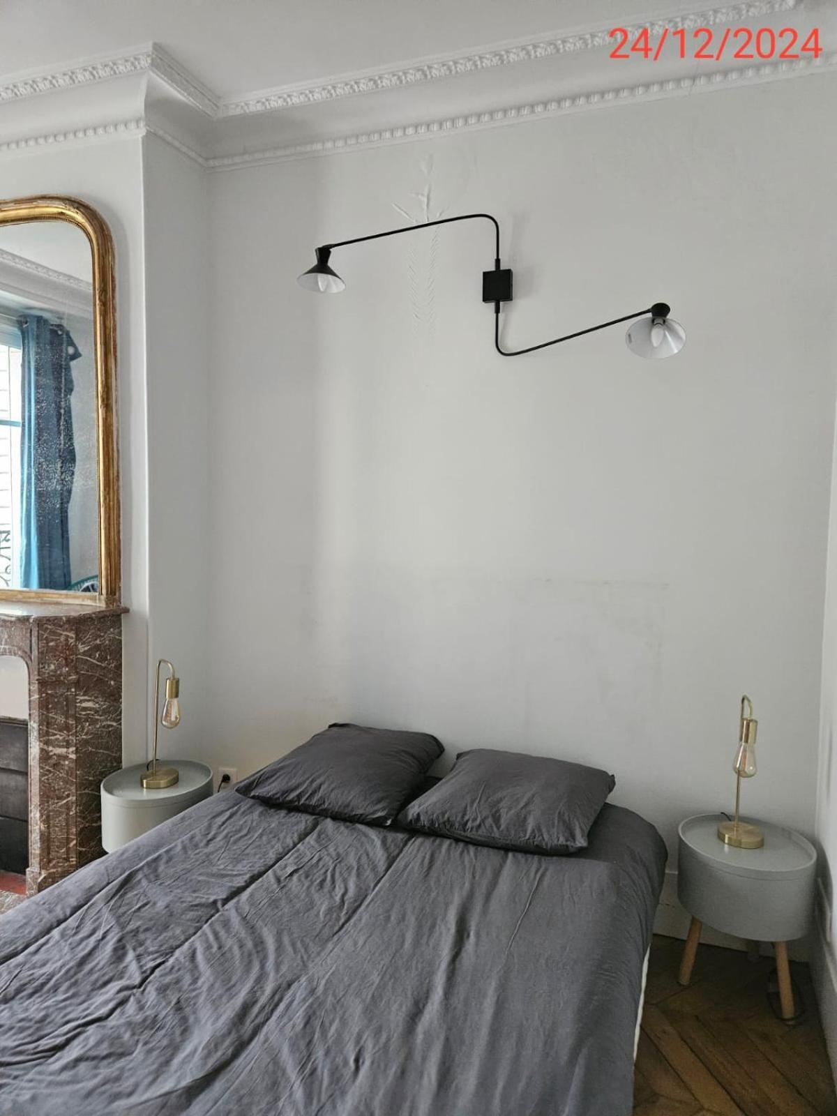 Cosy Private In Shared - 1 Person Only ! Homestay