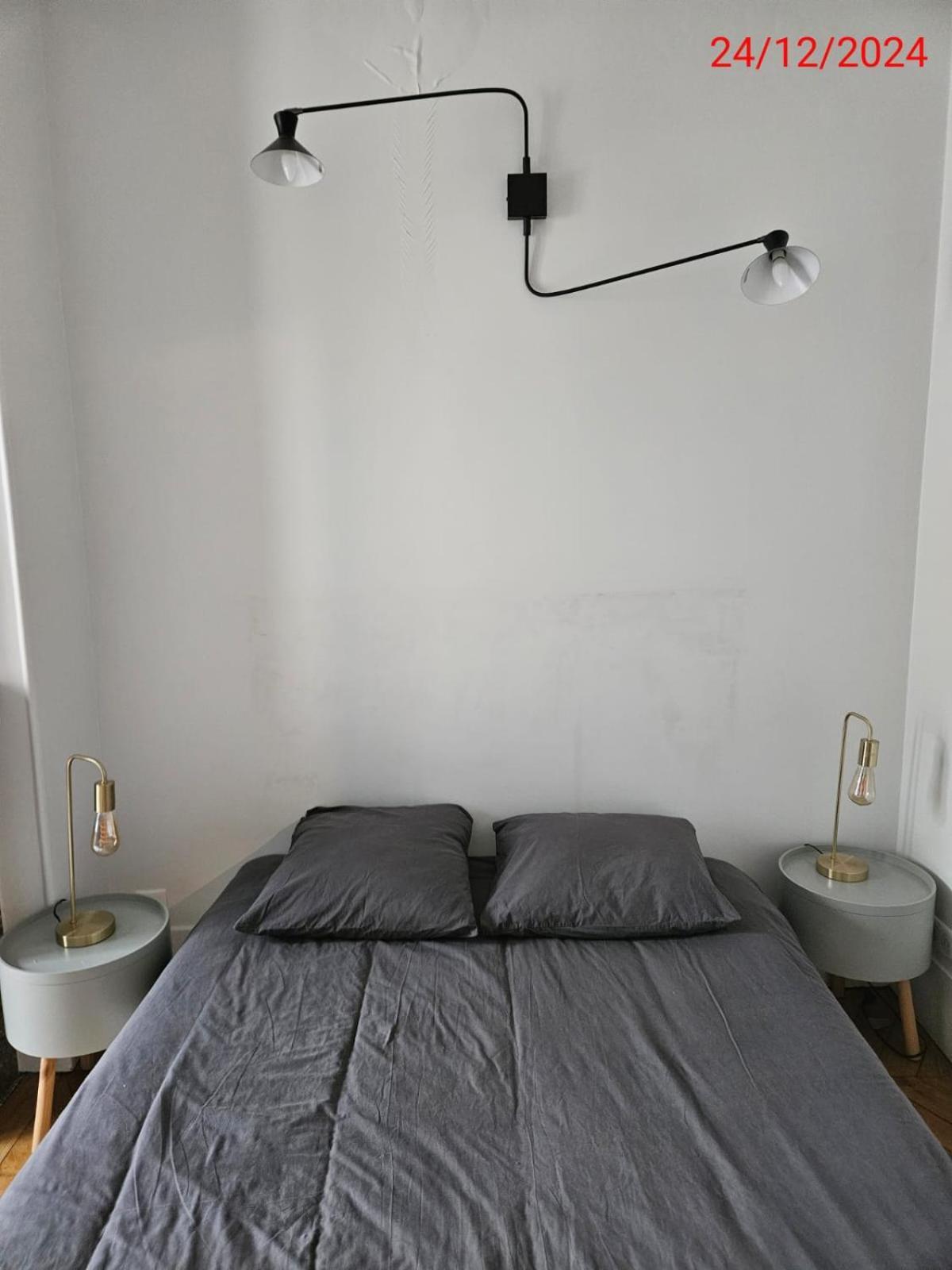 Cosy Private In Shared - 1 Person Only ! *
