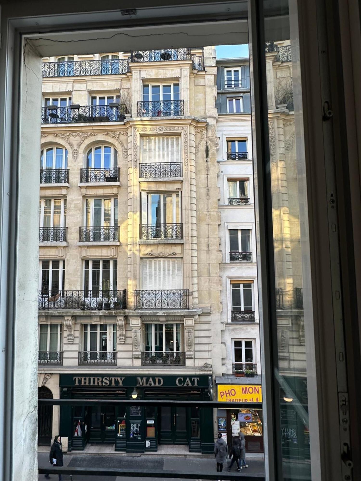 Apartment Center, Cute Cozy *
