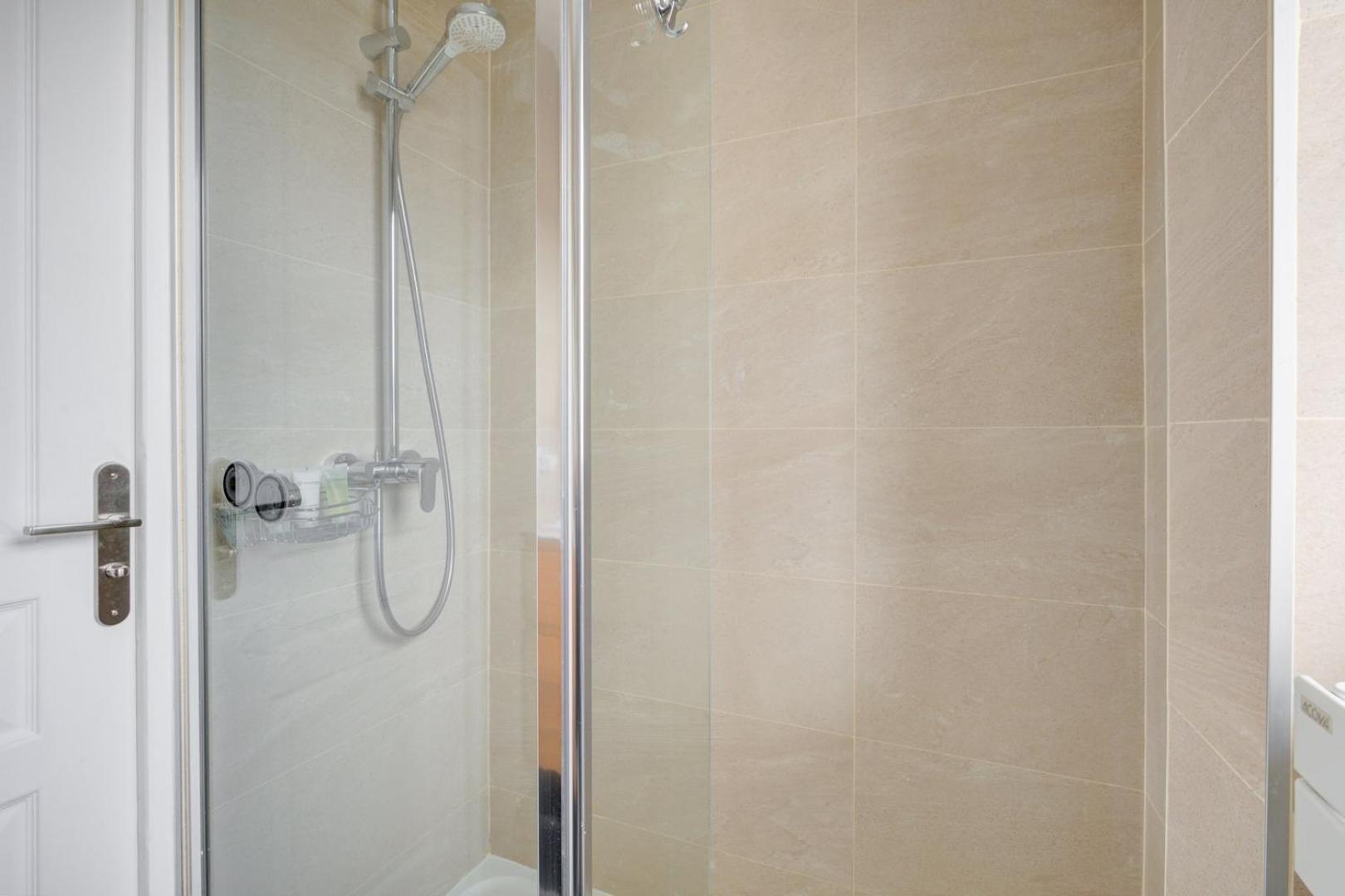 Apartment Bluestay 816 - Superb In Paris