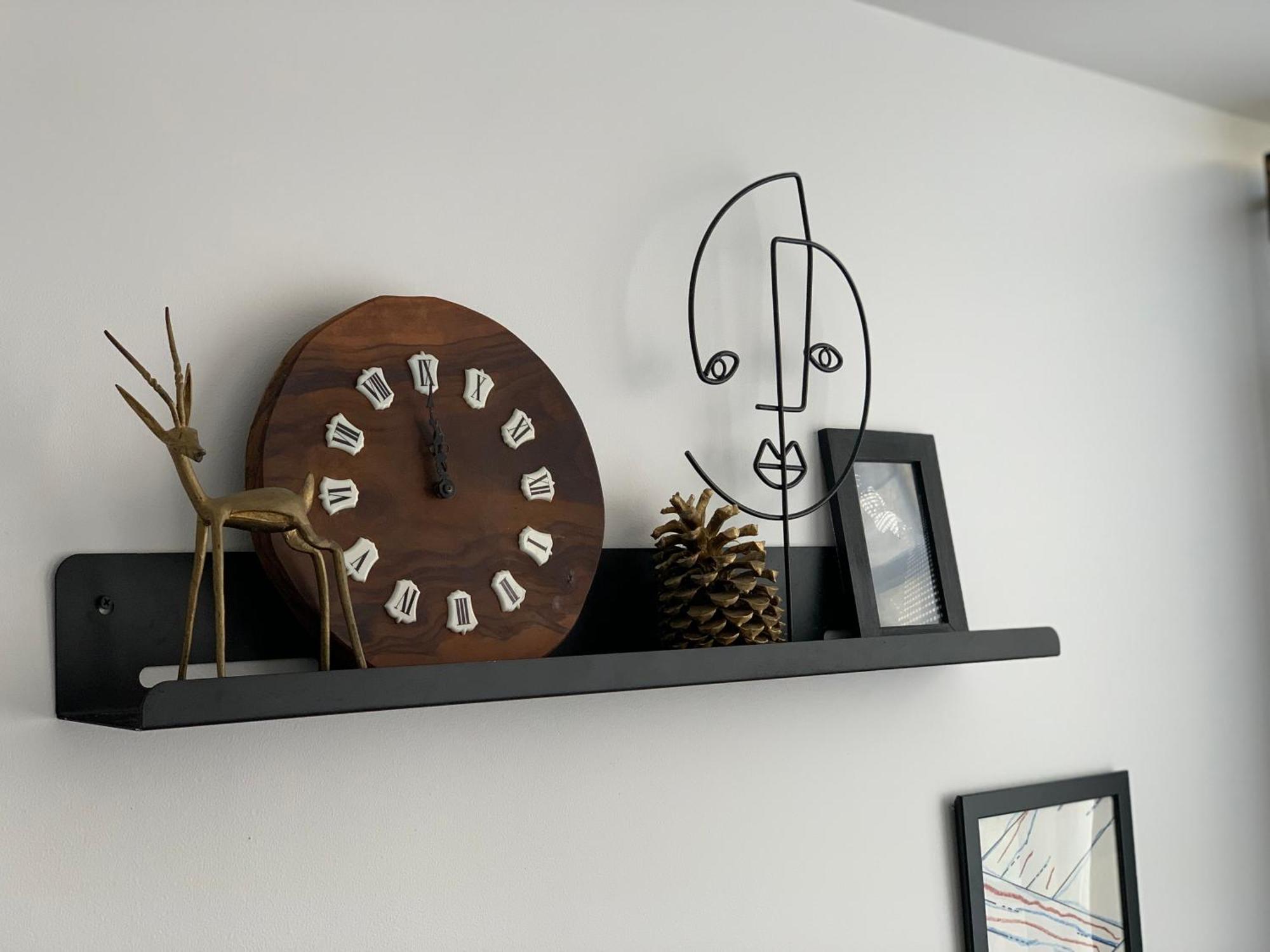 Dupleix 5mins Walk To Gare Monparnasse Apartamento *