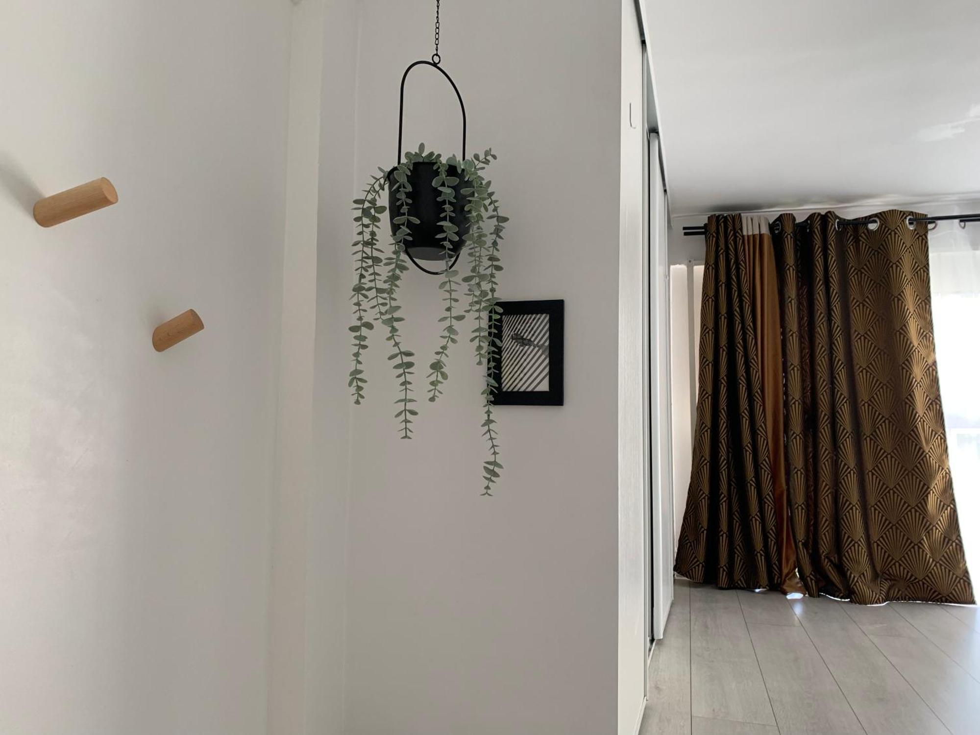 Apartamento Dupleix 5mins Walk To Gare Monparnasse