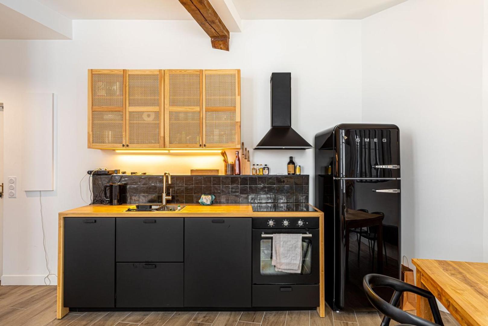 Guestready - Trendy Near Palais Garnier Apartment