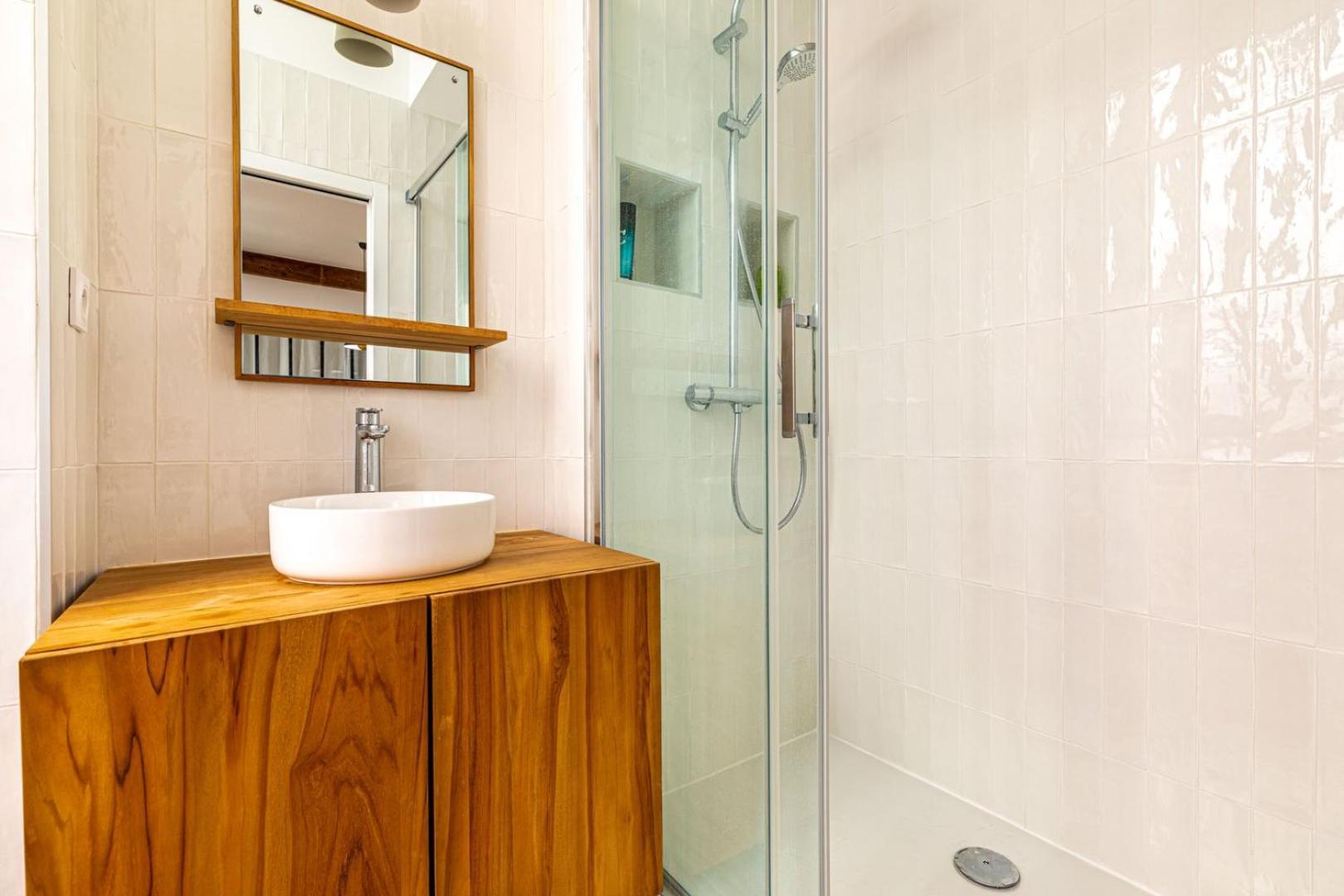 Apartment Guestready - Trendy Near Palais Garnier Paris
