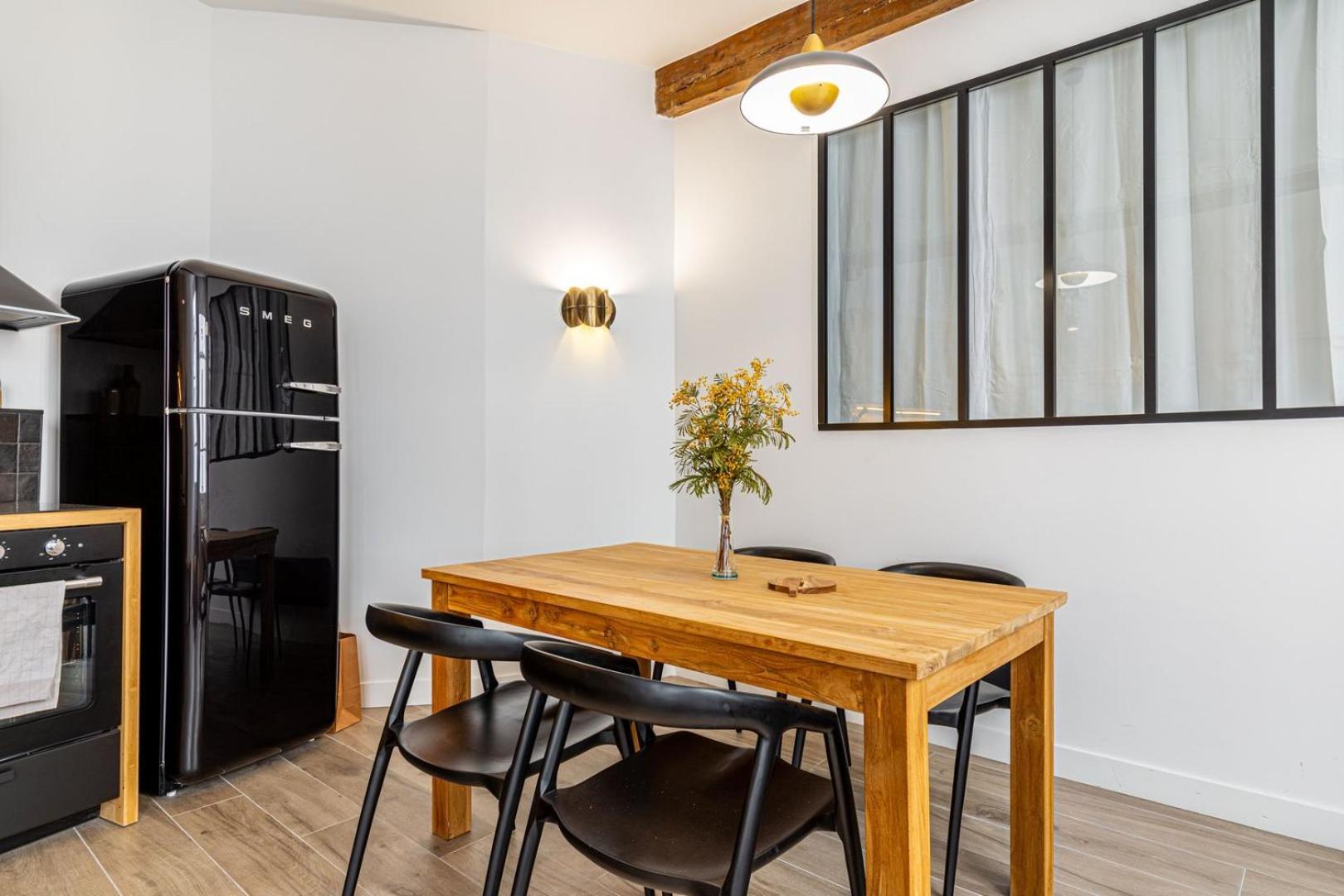 Guestready - Trendy Near Palais Garnier * Paris