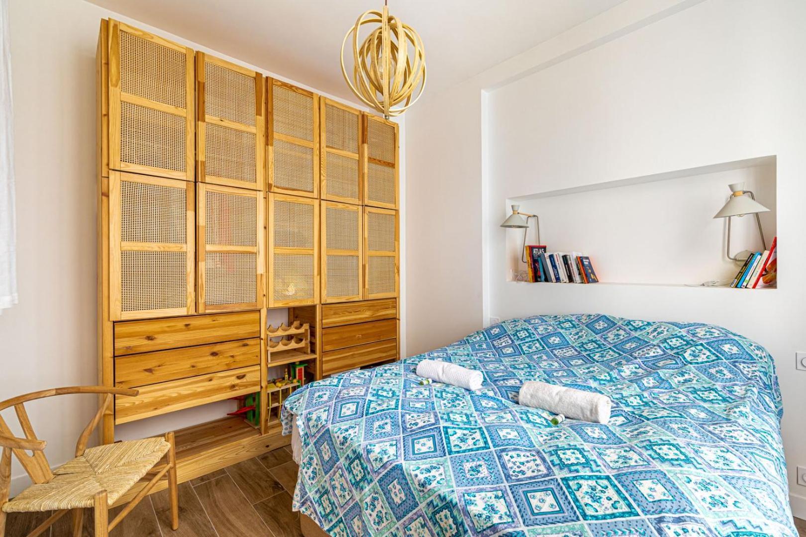 Guestready - Trendy Near Palais Garnier *