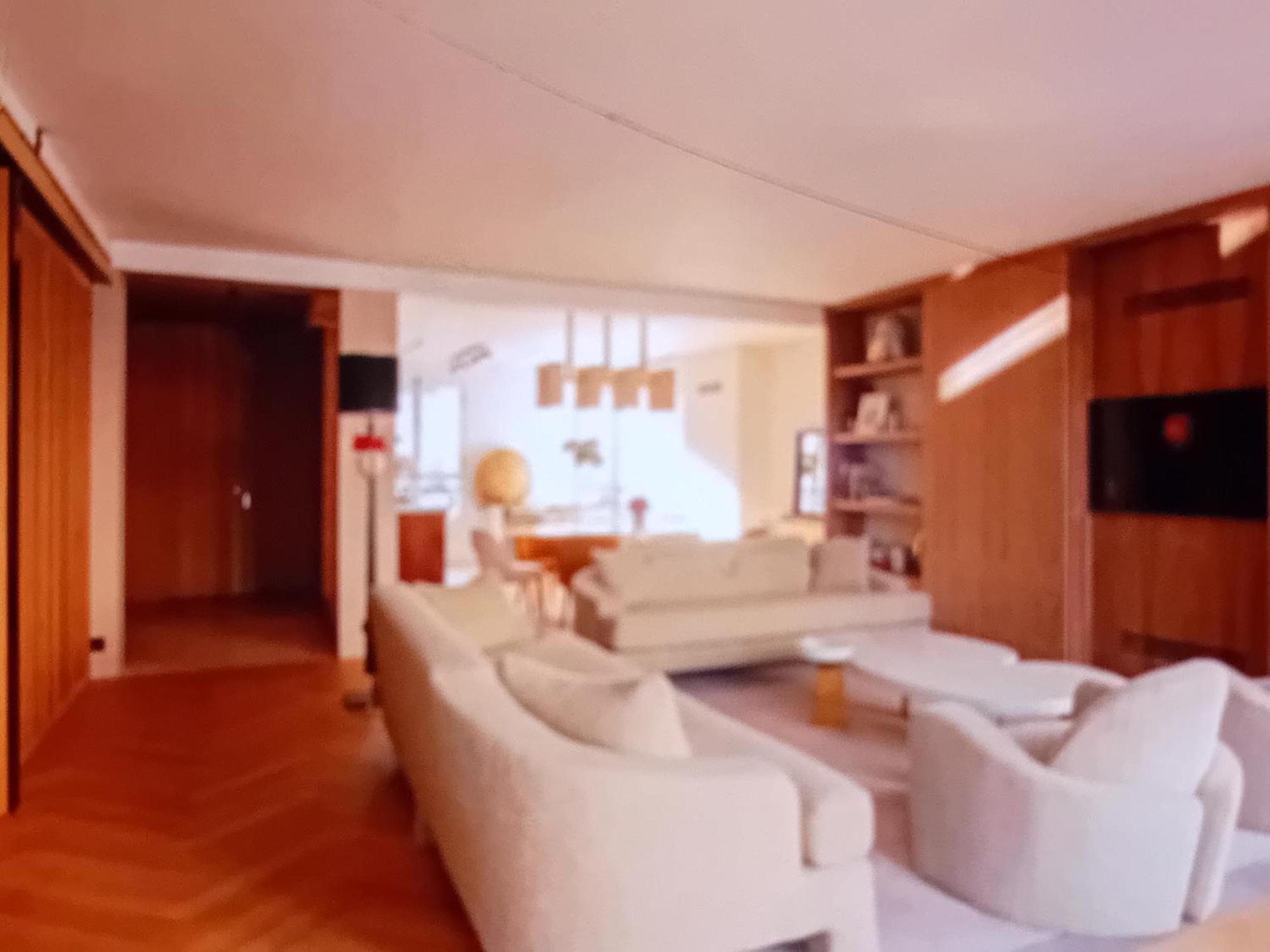 Apartamento 1 Minute Gare Montparnasse,center,close To Louvre Meusm And Eiffel Tour ,amusing Place