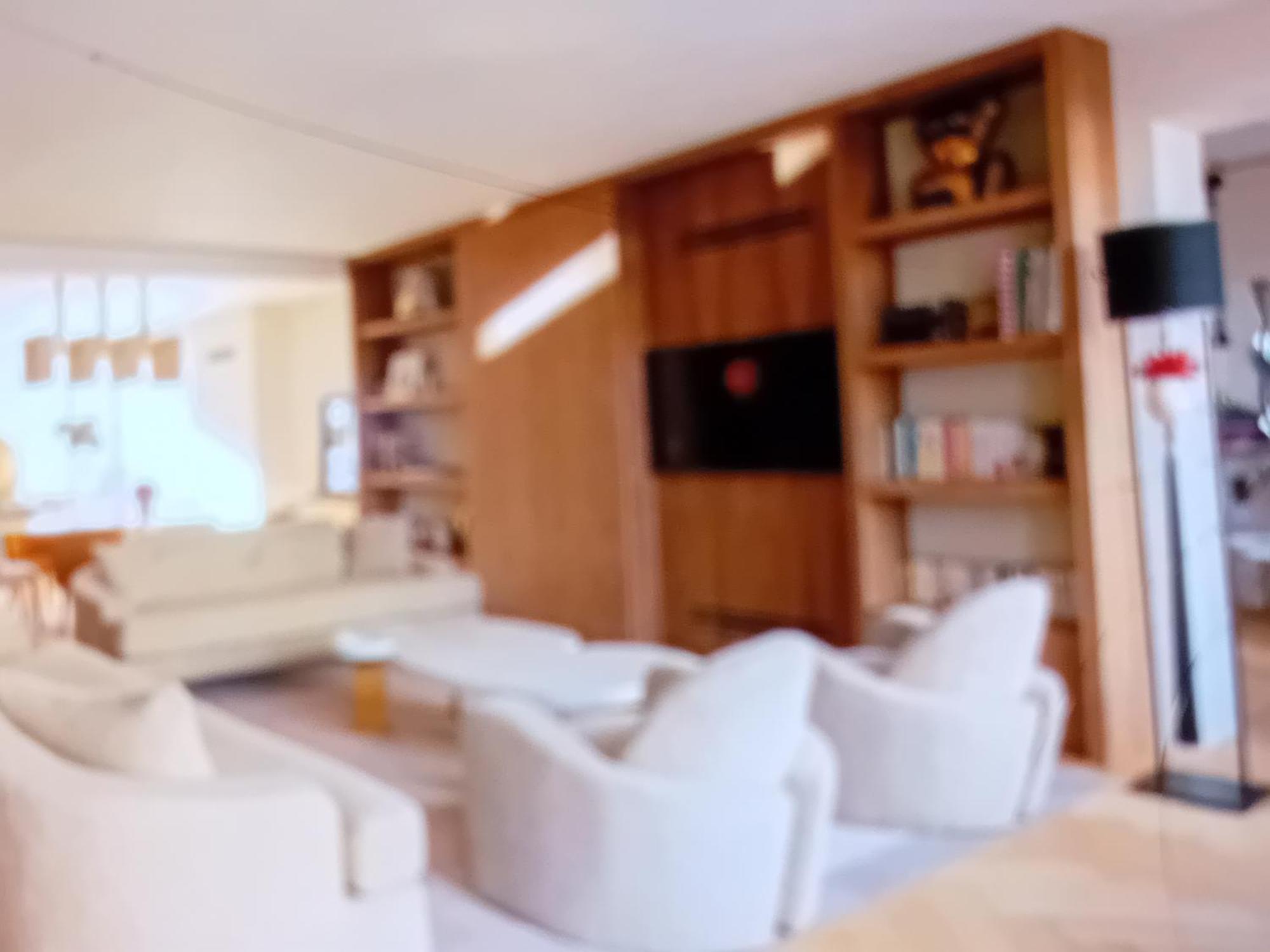 1 Minute Gare Montparnasse,center,close To Louvre Meusm And Eiffel Tour ,amusing Place Apartamento