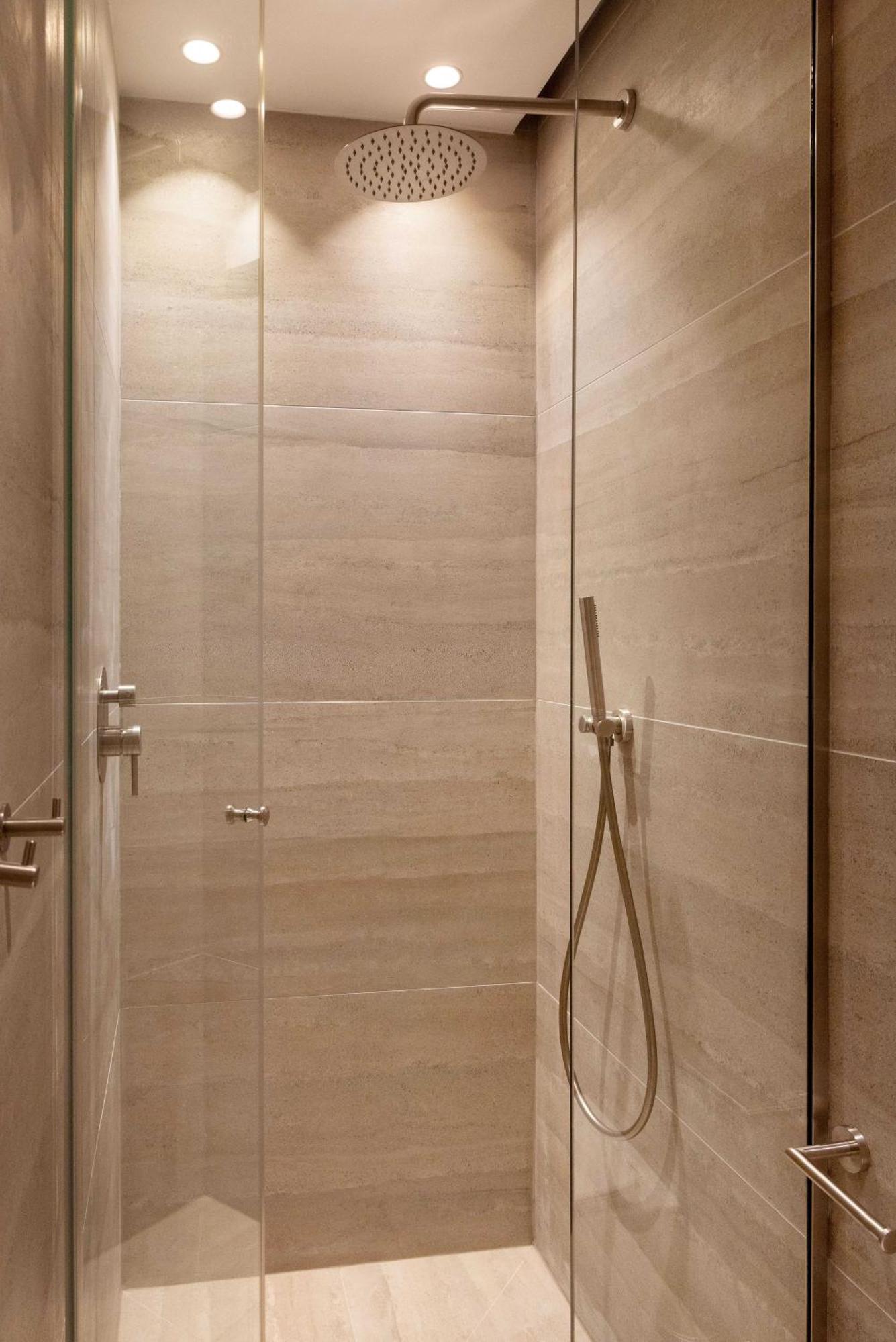Elegant Apartment- 2br-6p- Le Marais Apartment