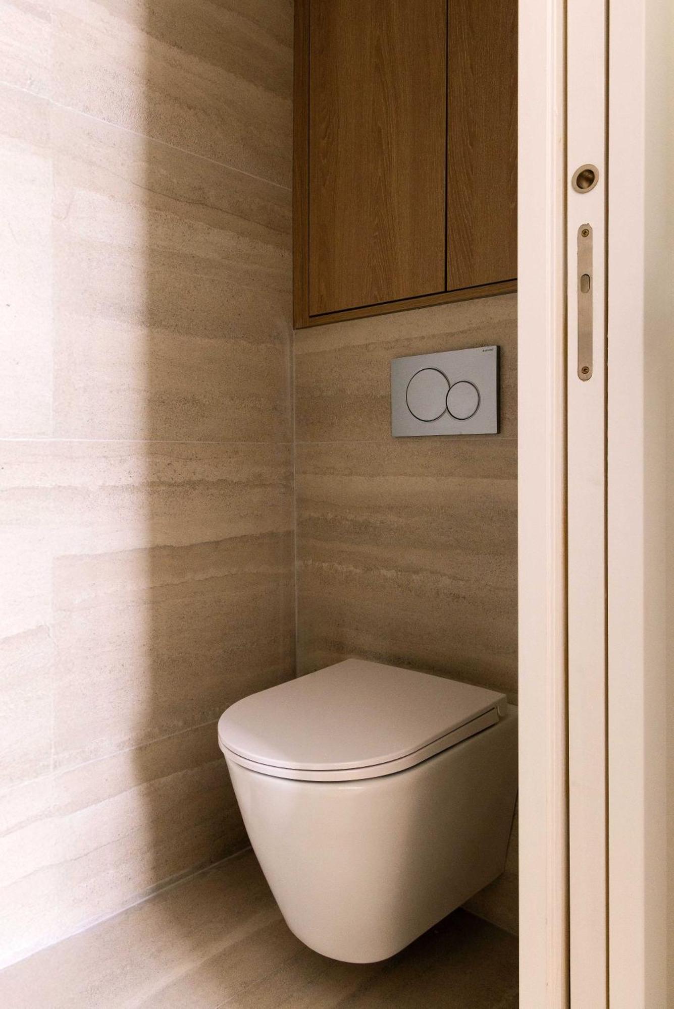 Apartment Elegant Apartment- 2br-6p- Le Marais Paris