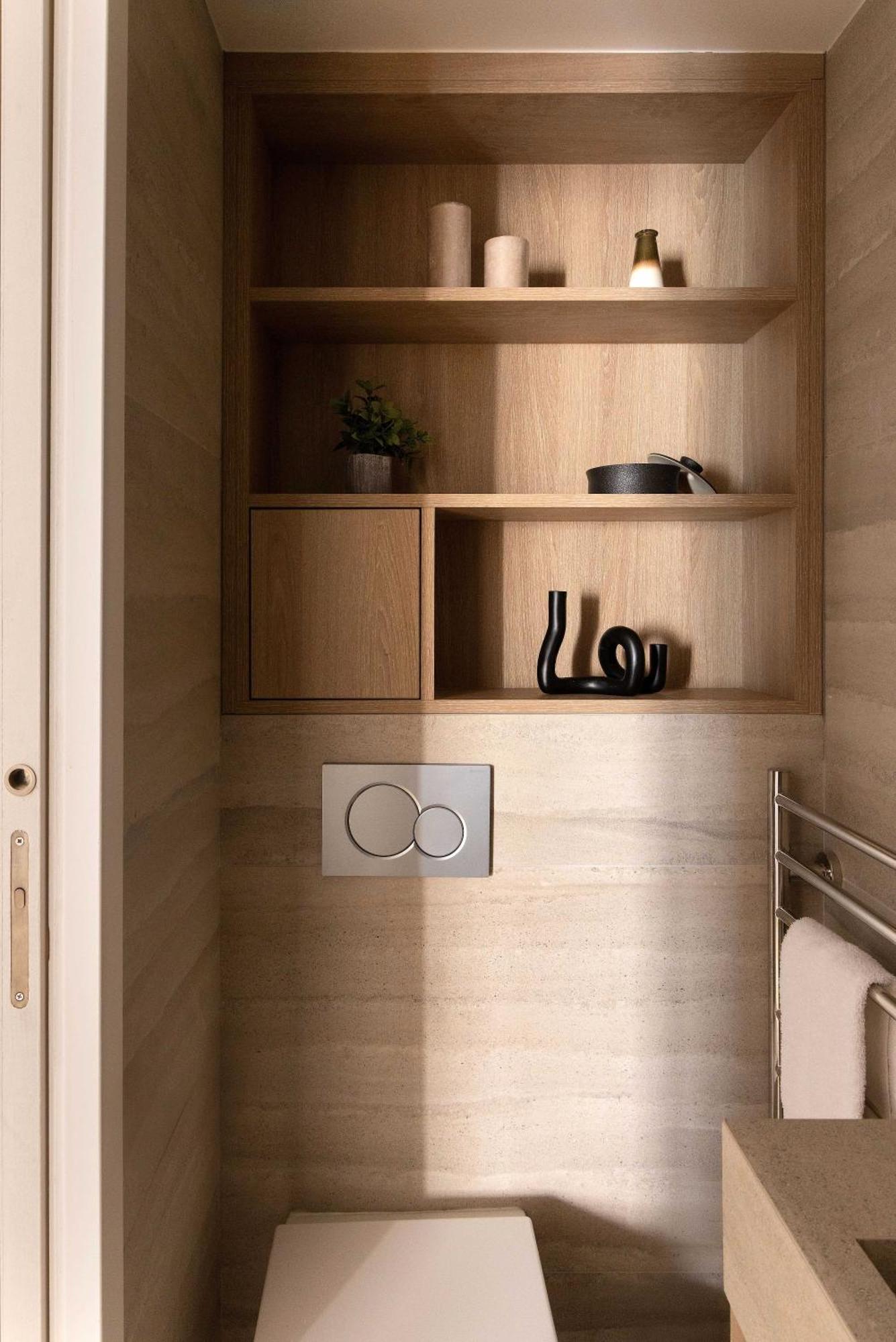 Elegant Apartment- 2br-6p- Le Marais Apartment Paris