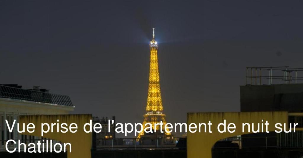 Eiffel Citea Dayroom Espace Sans Nuitee Et Partagee Chatillon Nuitee -- Repos Journee Ou Espace Travail 8-19h Proche Tour Eiffel Ou Usage Bureau A L'heure En Journee -- Nuitee Chatillon Avenue * Paris